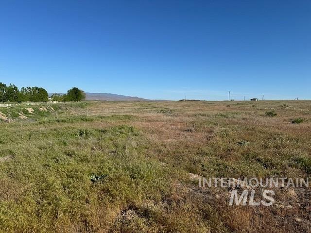 3886 W Elm Rd, Vale, Oregon 97918, Land For Sale, Price $150,000,MLS 98946718