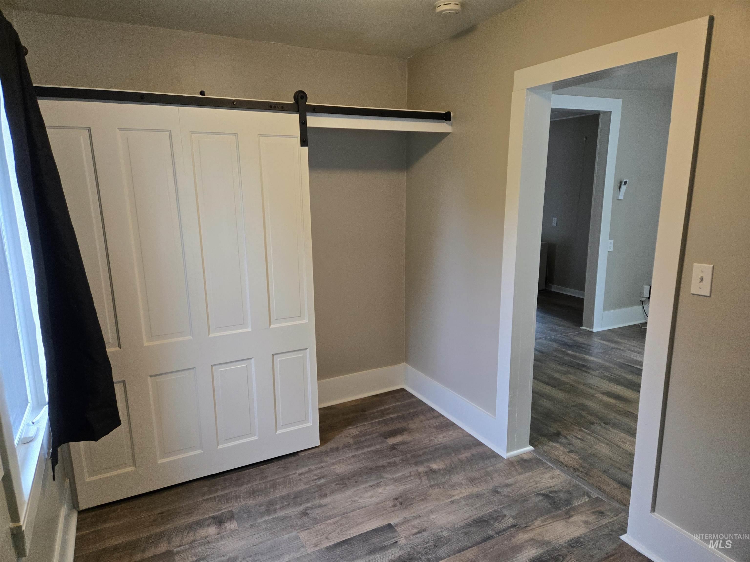 628 Main Street, Orofino, Idaho 83544, 2 Bedrooms, 1 Bathroom, Residential For Sale, Price $195,000, 98946722