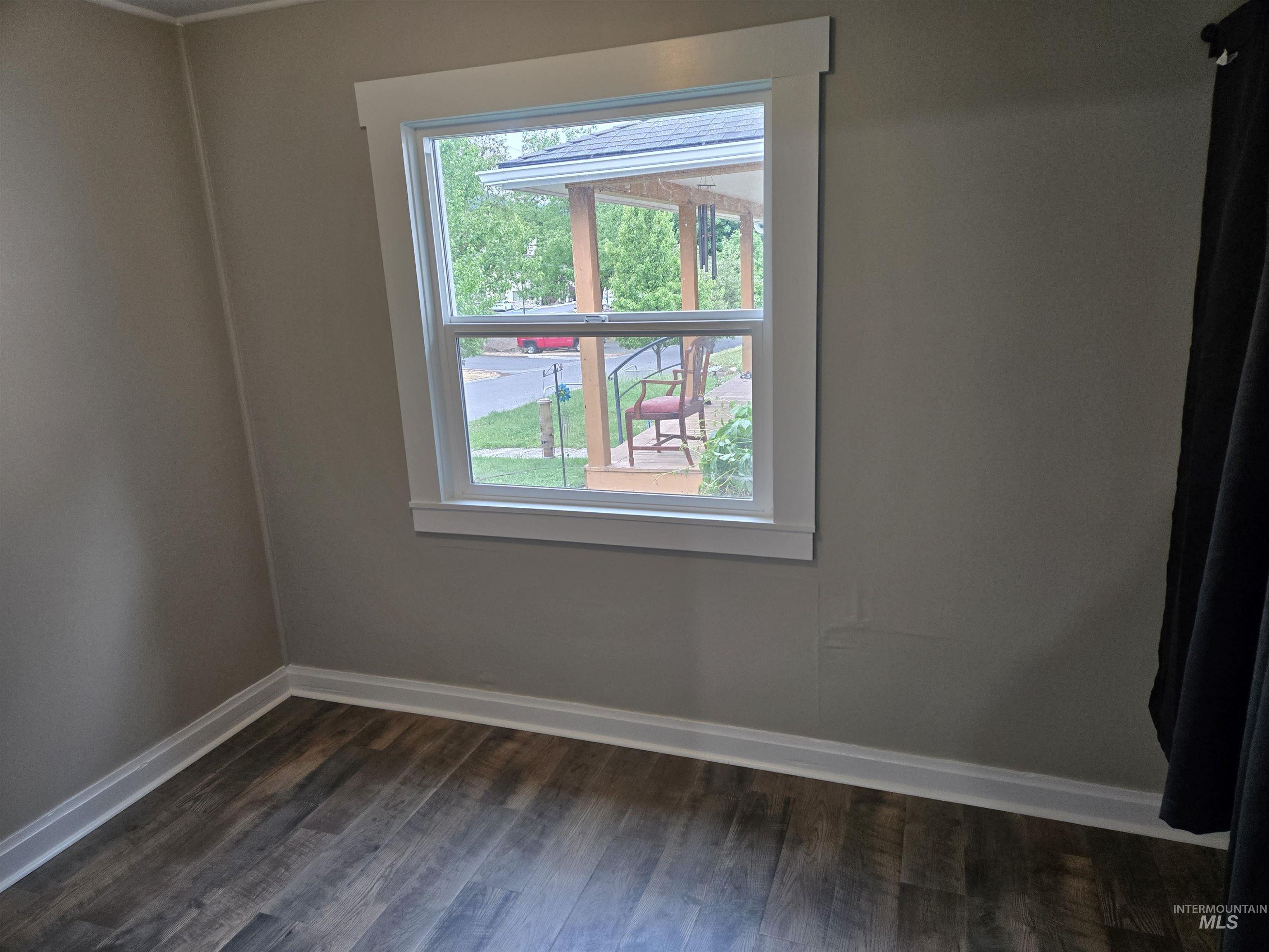 628 Main Street, Orofino, Idaho 83544, 2 Bedrooms, 1 Bathroom, Residential For Sale, Price $195,000, 98946722