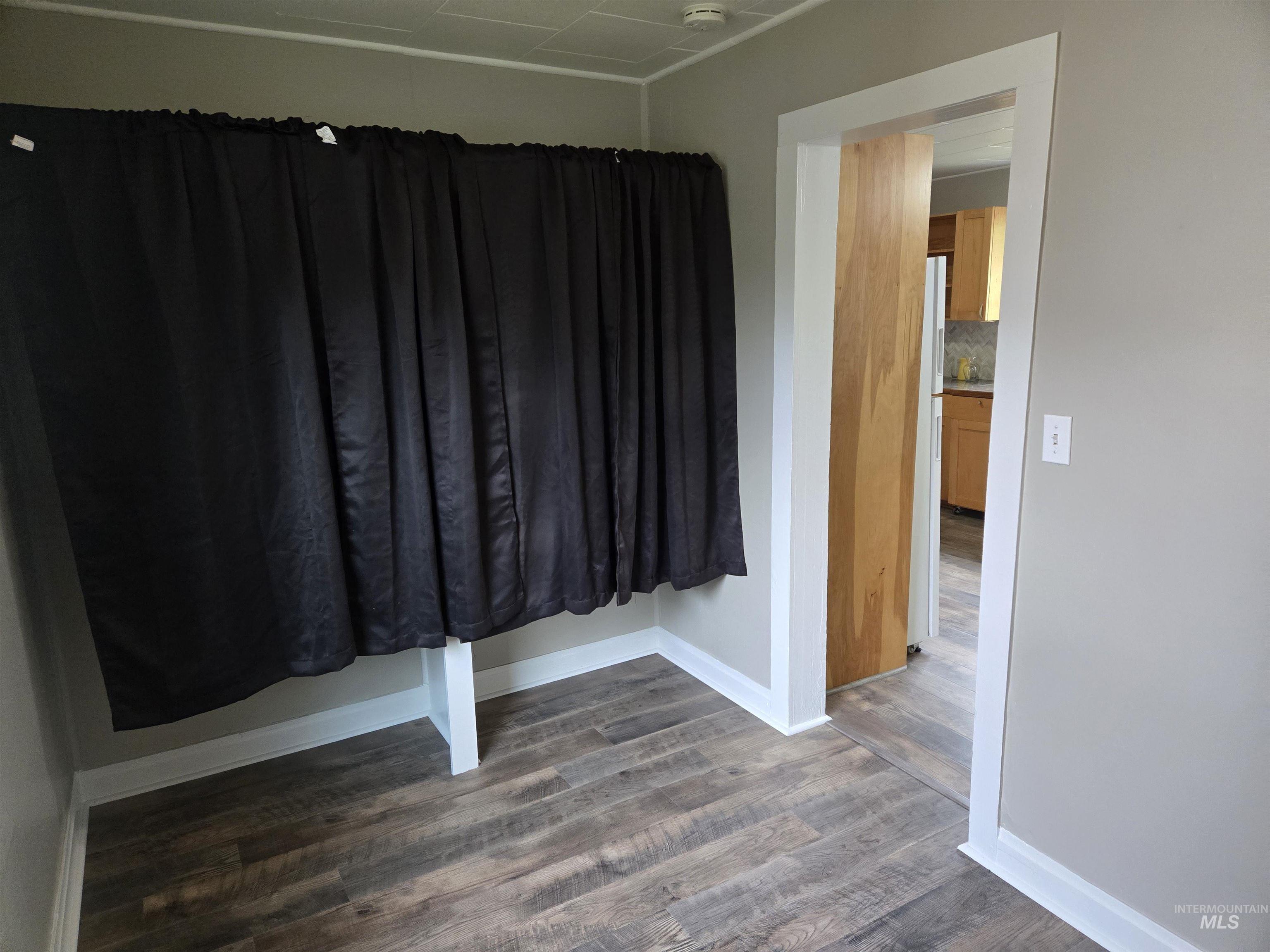 628 Main Street, Orofino, Idaho 83544, 2 Bedrooms, 1 Bathroom, Residential For Sale, Price $195,000, 98946722