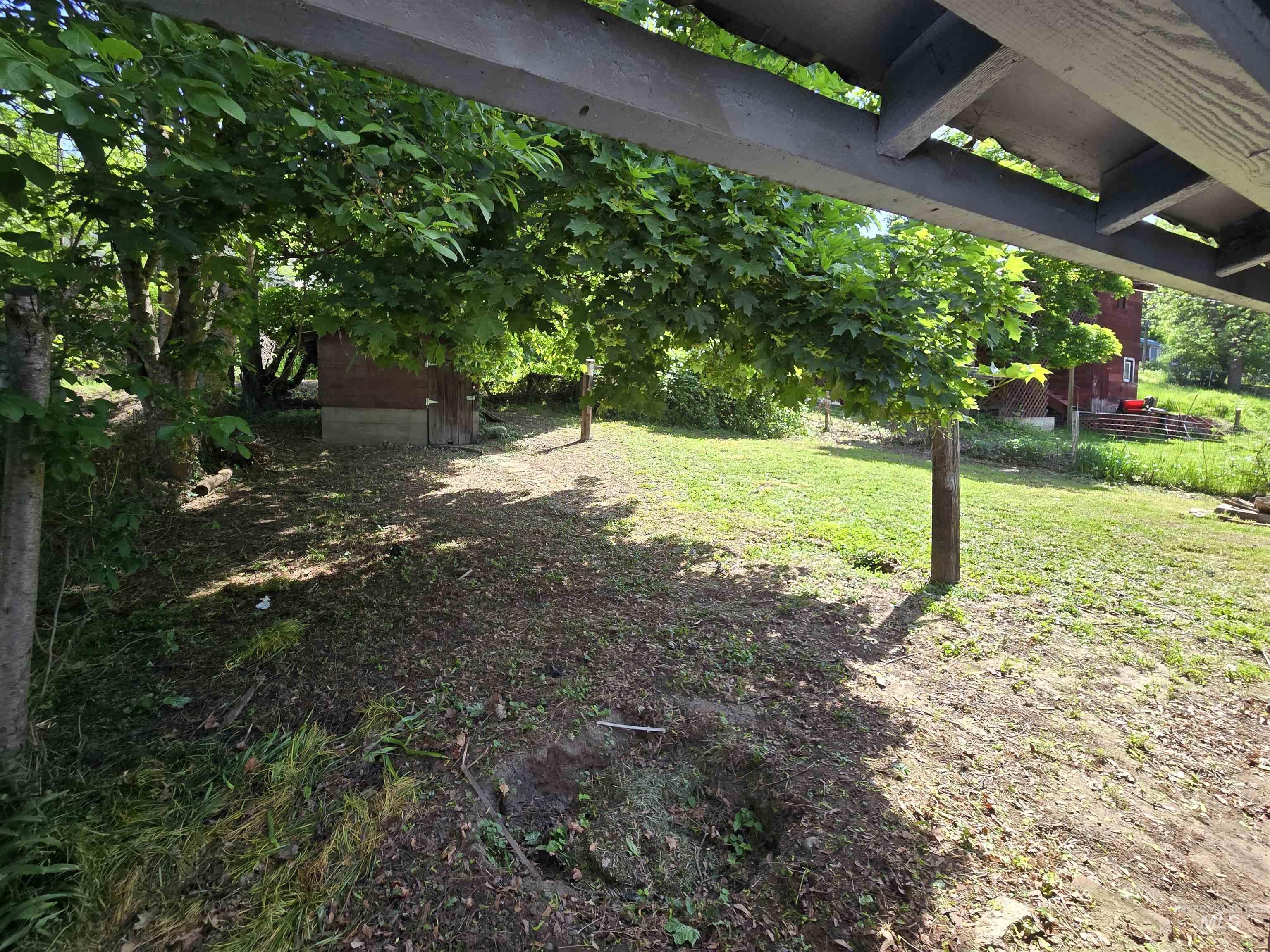 628 Main Street, Orofino, Idaho 83544, 2 Bedrooms, 1 Bathroom, Residential For Sale, Price $195,000, 98946722