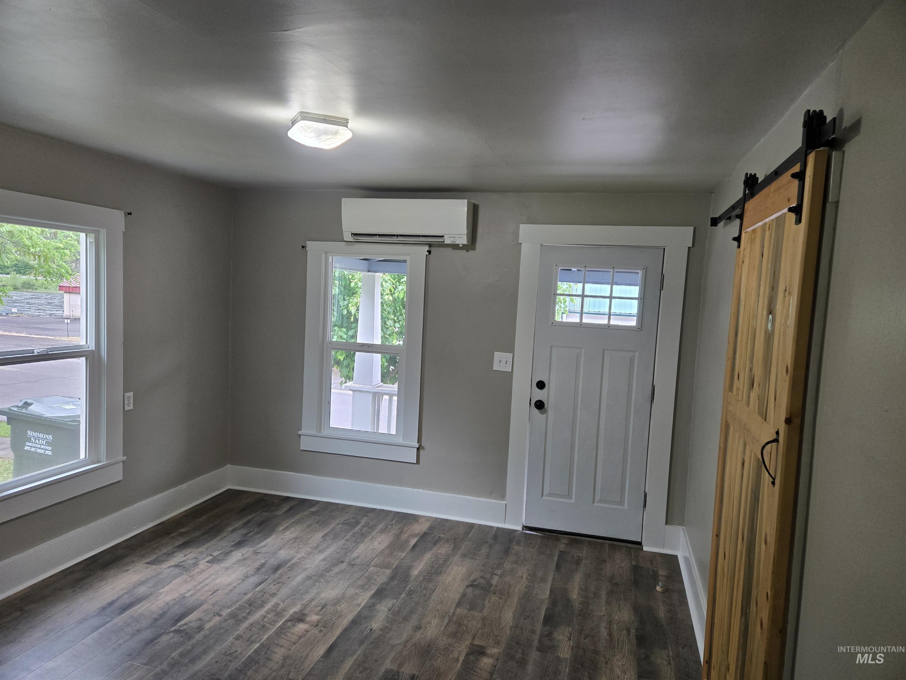 628 Main Street, Orofino, Idaho 83544, 2 Bedrooms, 1 Bathroom, Residential For Sale, Price $195,000, 98946722