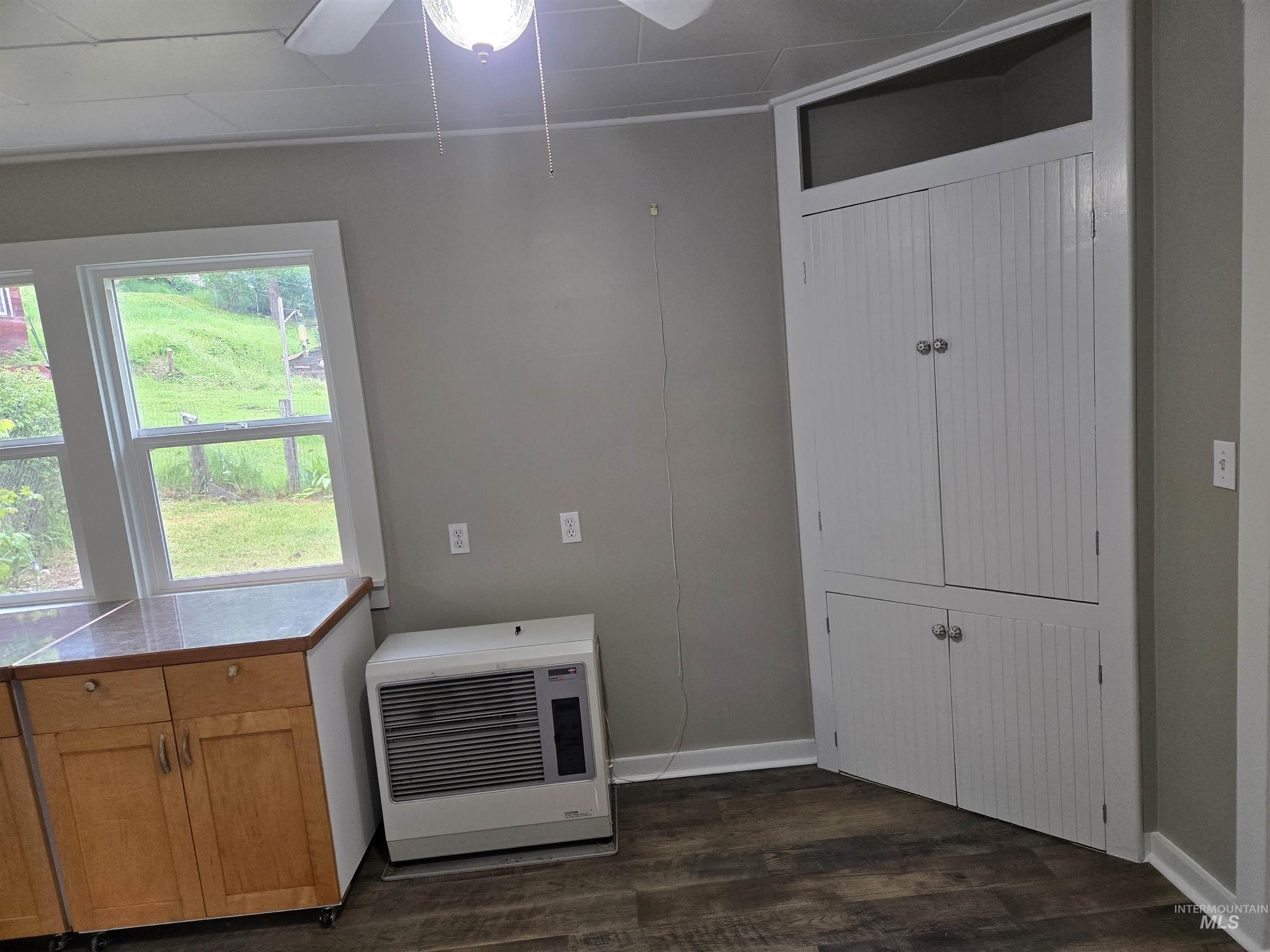 628 Main Street, Orofino, Idaho 83544, 2 Bedrooms, 1 Bathroom, Residential For Sale, Price $195,000, 98946722