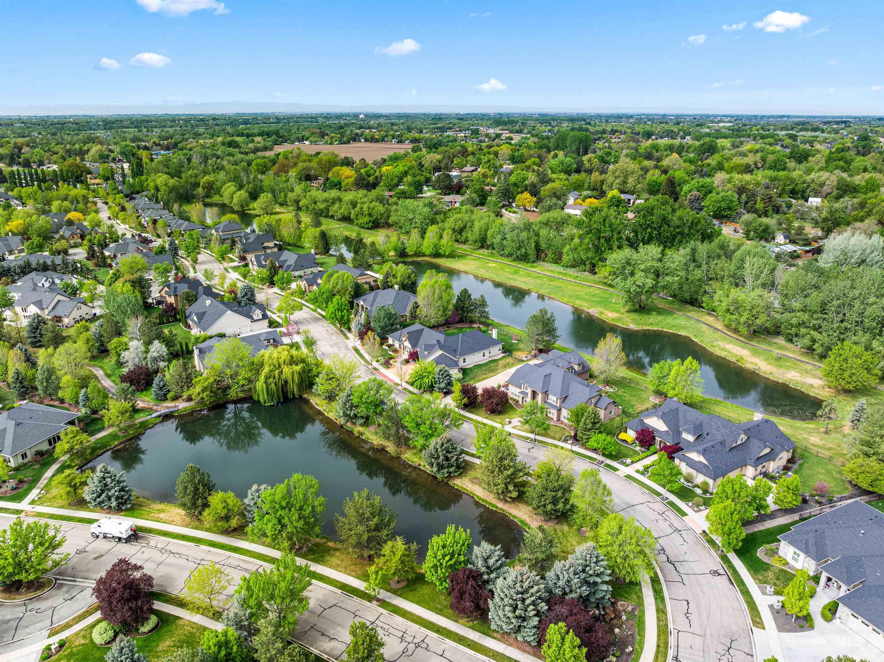 1137 N Cobblestone Way, Eagle, Idaho 83616, 4 Bedrooms, 3.5 Bathrooms, Residential For Sale, Price $1,450,000, 98946726