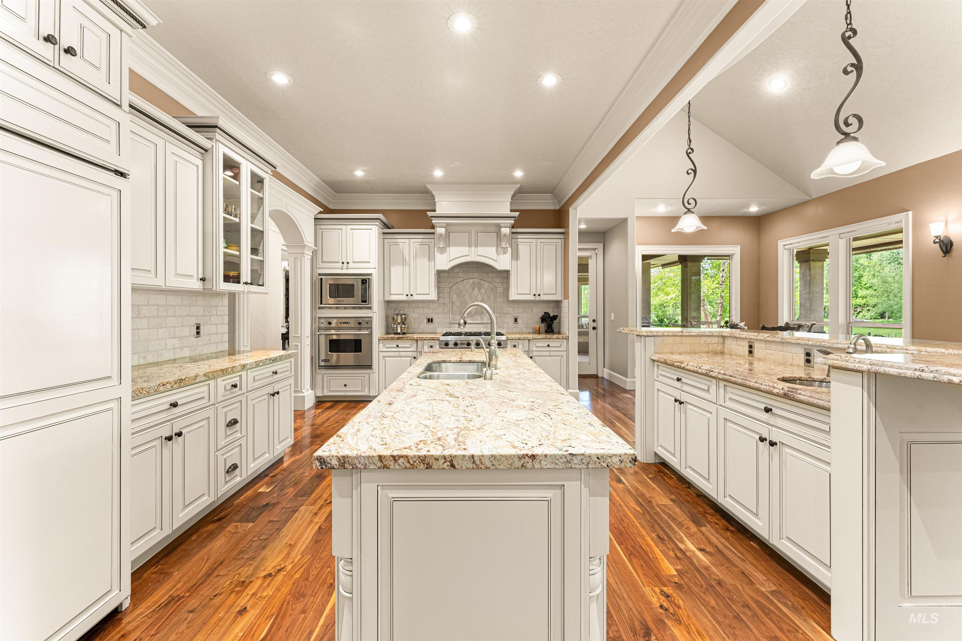 1137 N Cobblestone Way, Eagle, Idaho 83616, 4 Bedrooms, 3.5 Bathrooms, Residential For Sale, Price $1,450,000, 98946726