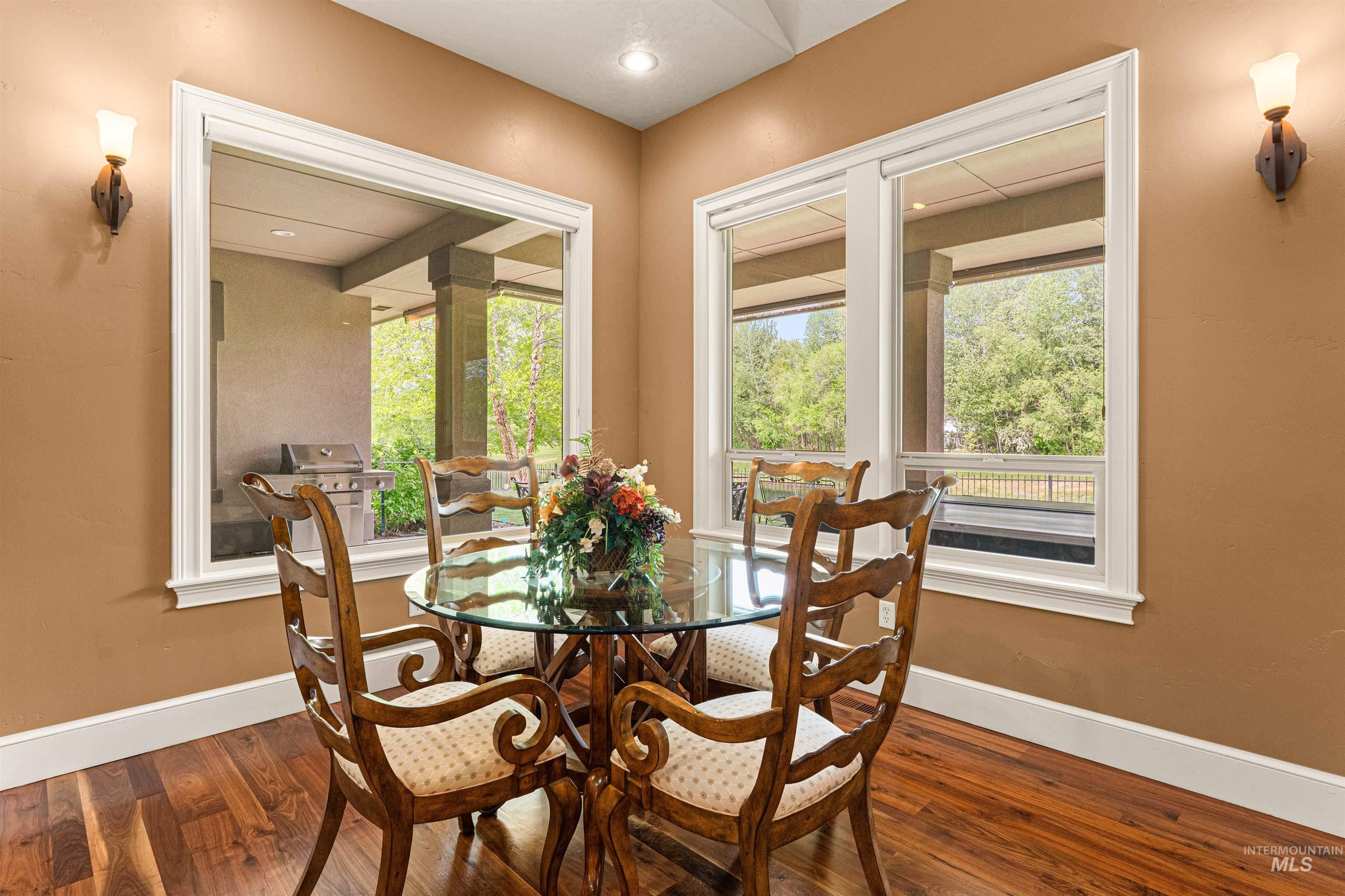 1137 N Cobblestone Way, Eagle, Idaho 83616, 4 Bedrooms, 3.5 Bathrooms, Residential For Sale, Price $1,450,000, 98946726