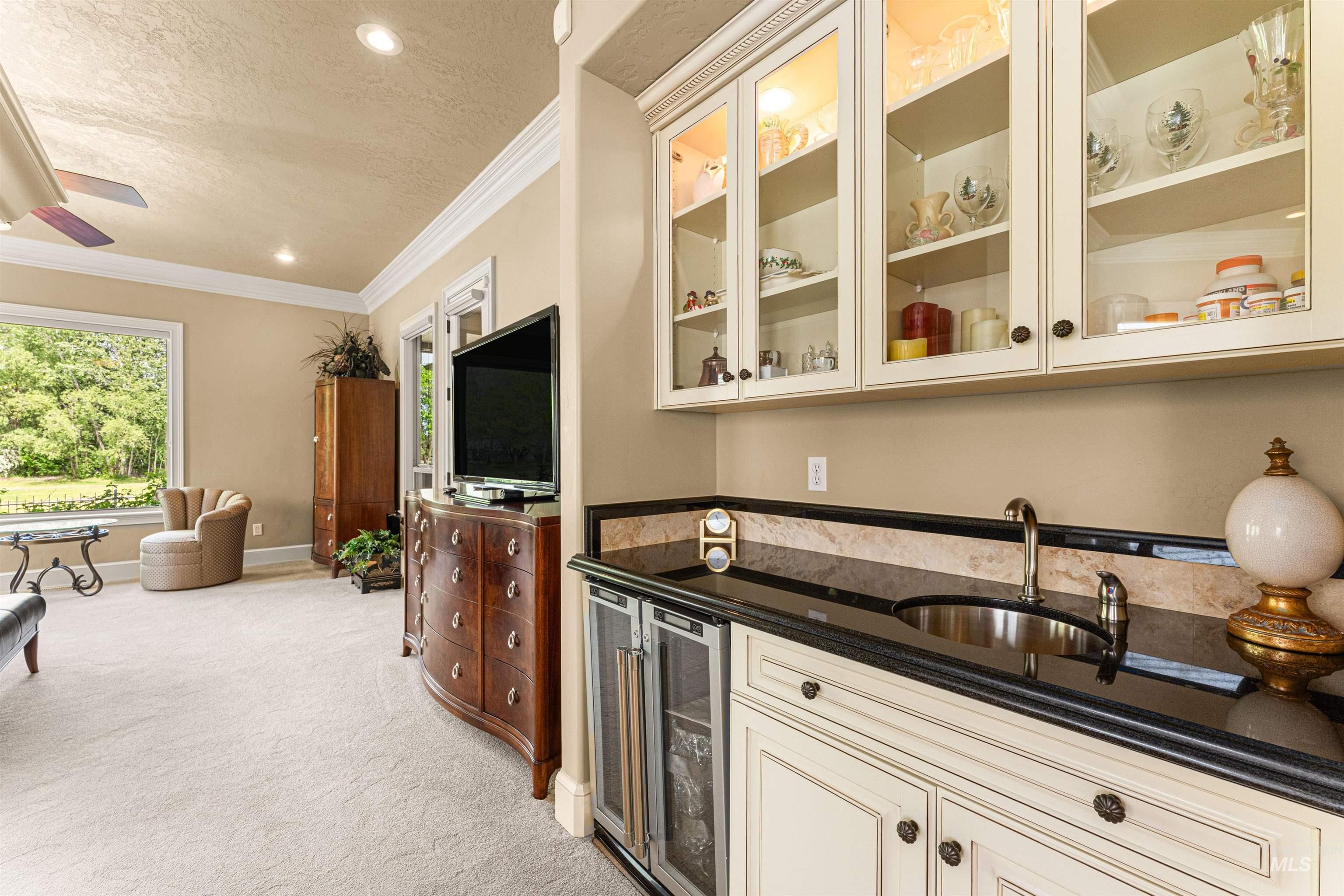 1137 N Cobblestone Way, Eagle, Idaho 83616, 4 Bedrooms, 3.5 Bathrooms, Residential For Sale, Price $1,450,000, 98946726