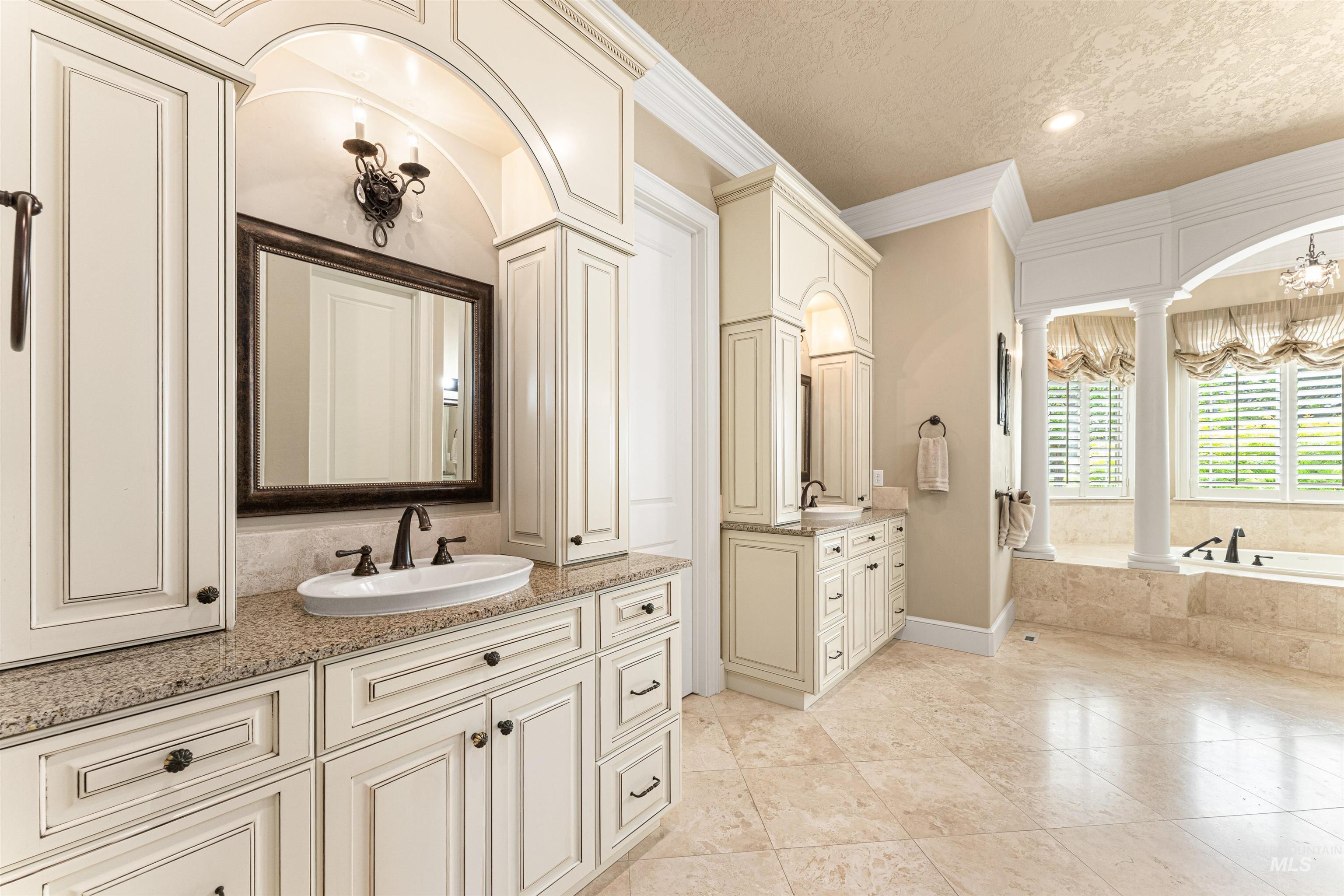 1137 N Cobblestone Way, Eagle, Idaho 83616, 4 Bedrooms, 3.5 Bathrooms, Residential For Sale, Price $1,450,000, 98946726