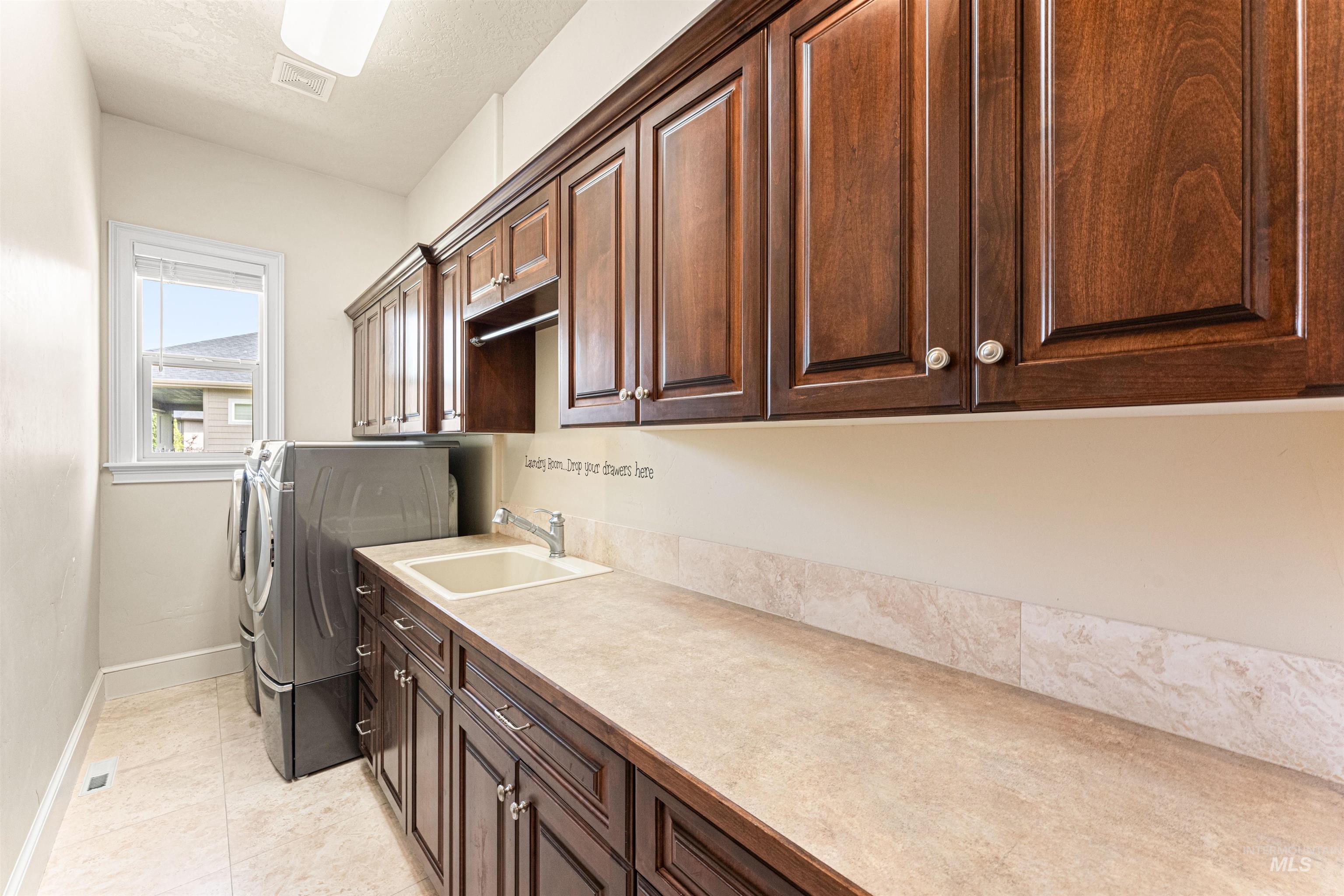 1137 N Cobblestone Way, Eagle, Idaho 83616, 4 Bedrooms, 3.5 Bathrooms, Residential For Sale, Price $1,450,000, 98946726