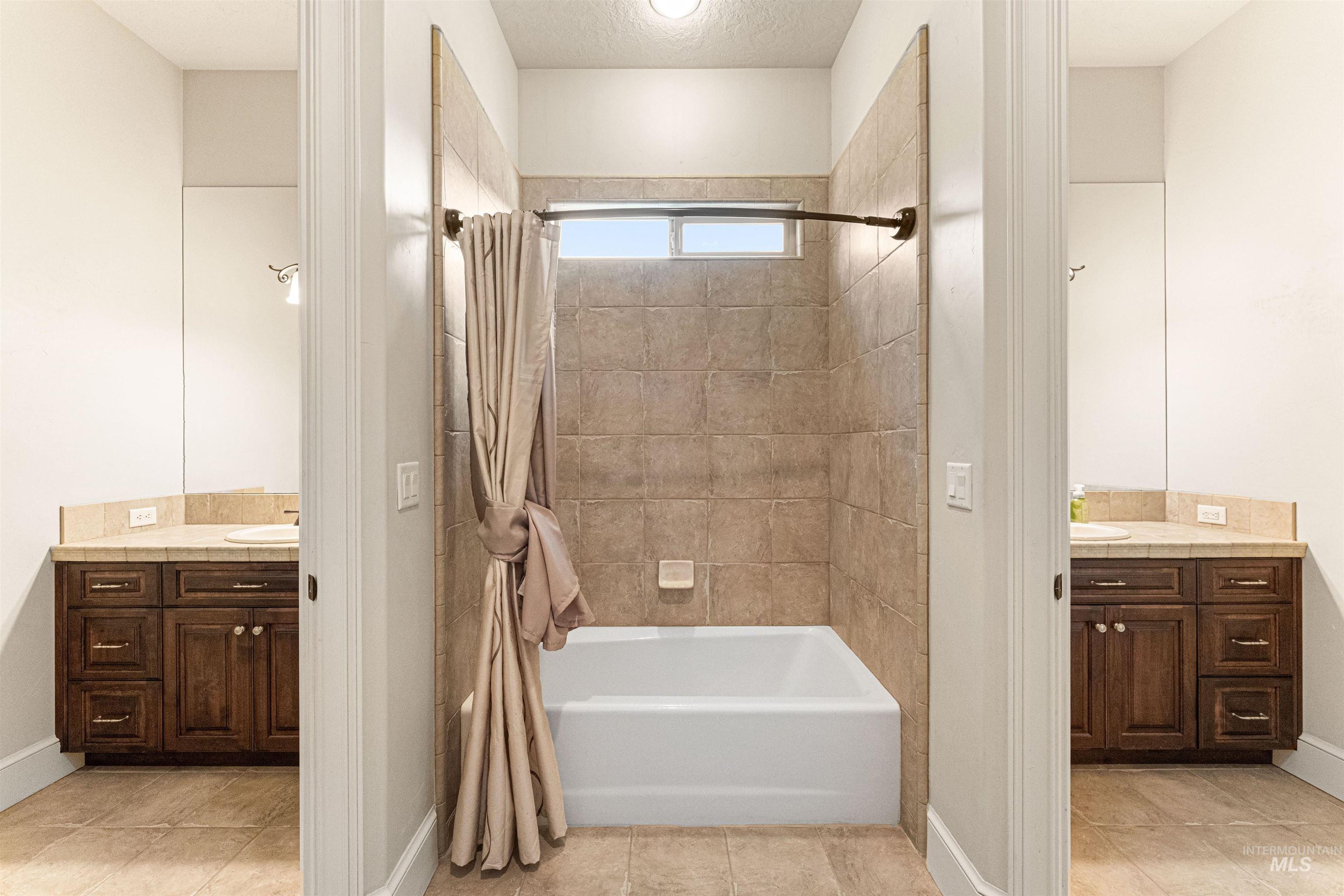 1137 N Cobblestone Way, Eagle, Idaho 83616, 4 Bedrooms, 3.5 Bathrooms, Residential For Sale, Price $1,450,000, 98946726