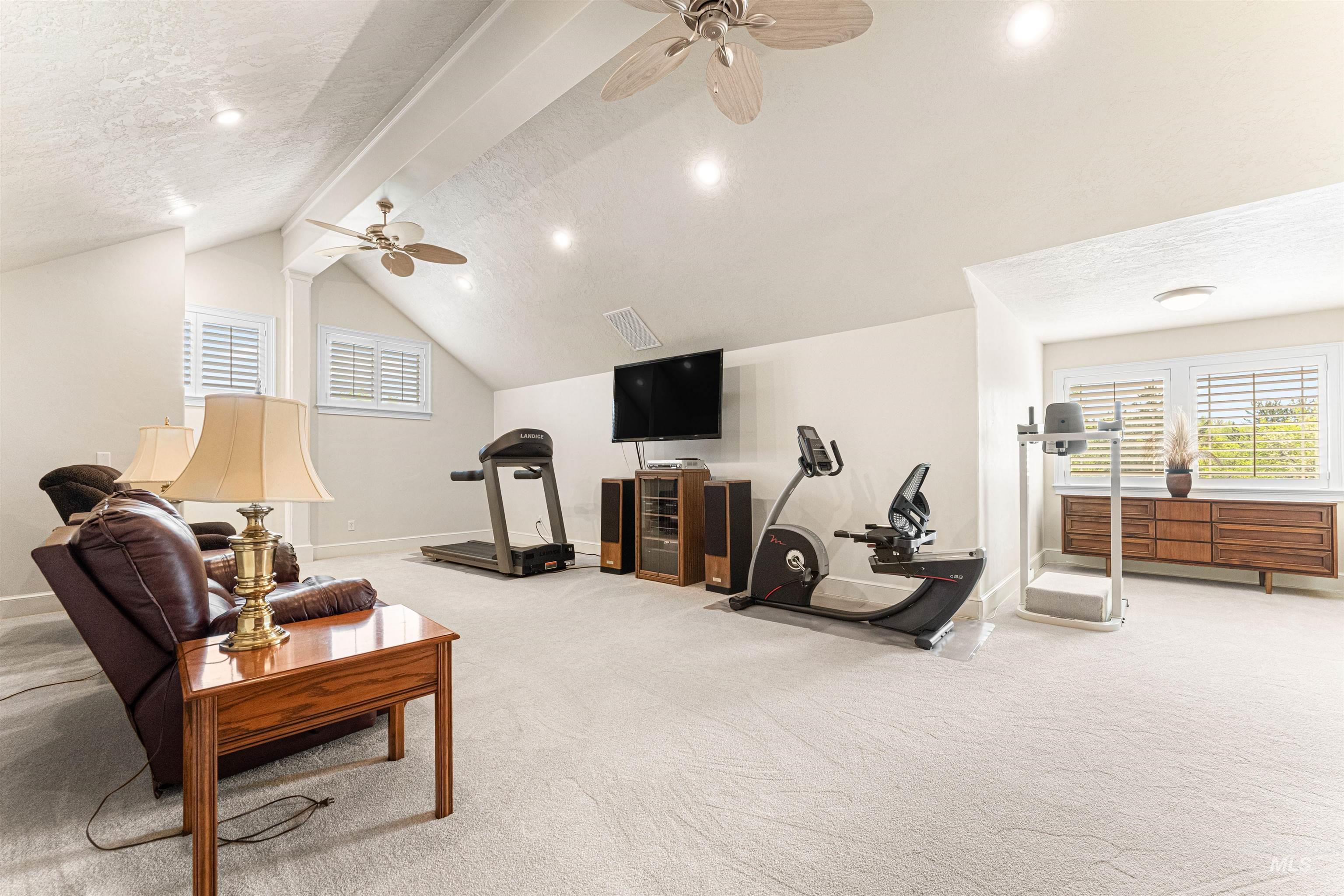 1137 N Cobblestone Way, Eagle, Idaho 83616, 4 Bedrooms, 3.5 Bathrooms, Residential For Sale, Price $1,450,000, 98946726