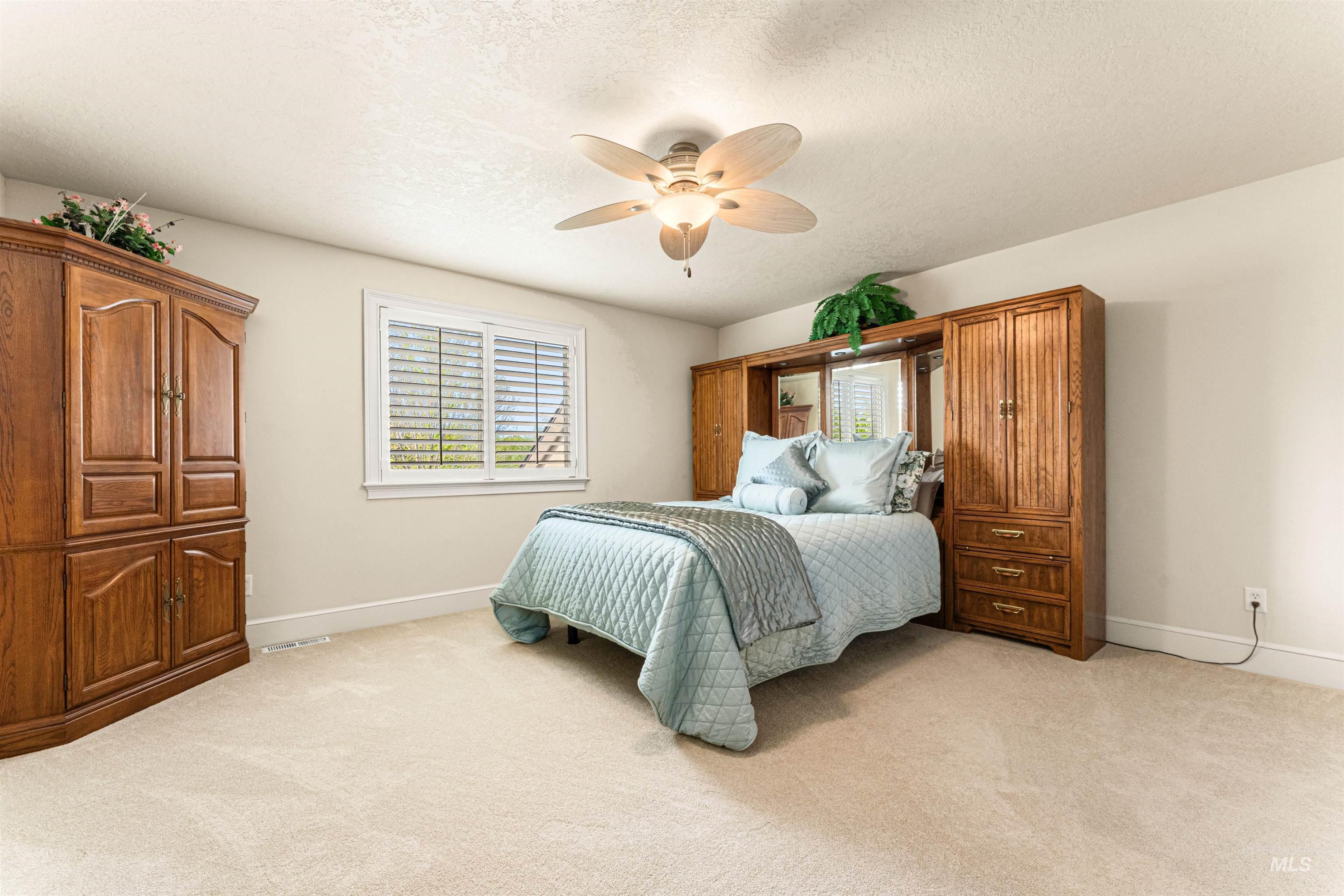 1137 N Cobblestone Way, Eagle, Idaho 83616, 4 Bedrooms, 3.5 Bathrooms, Residential For Sale, Price $1,450,000, 98946726