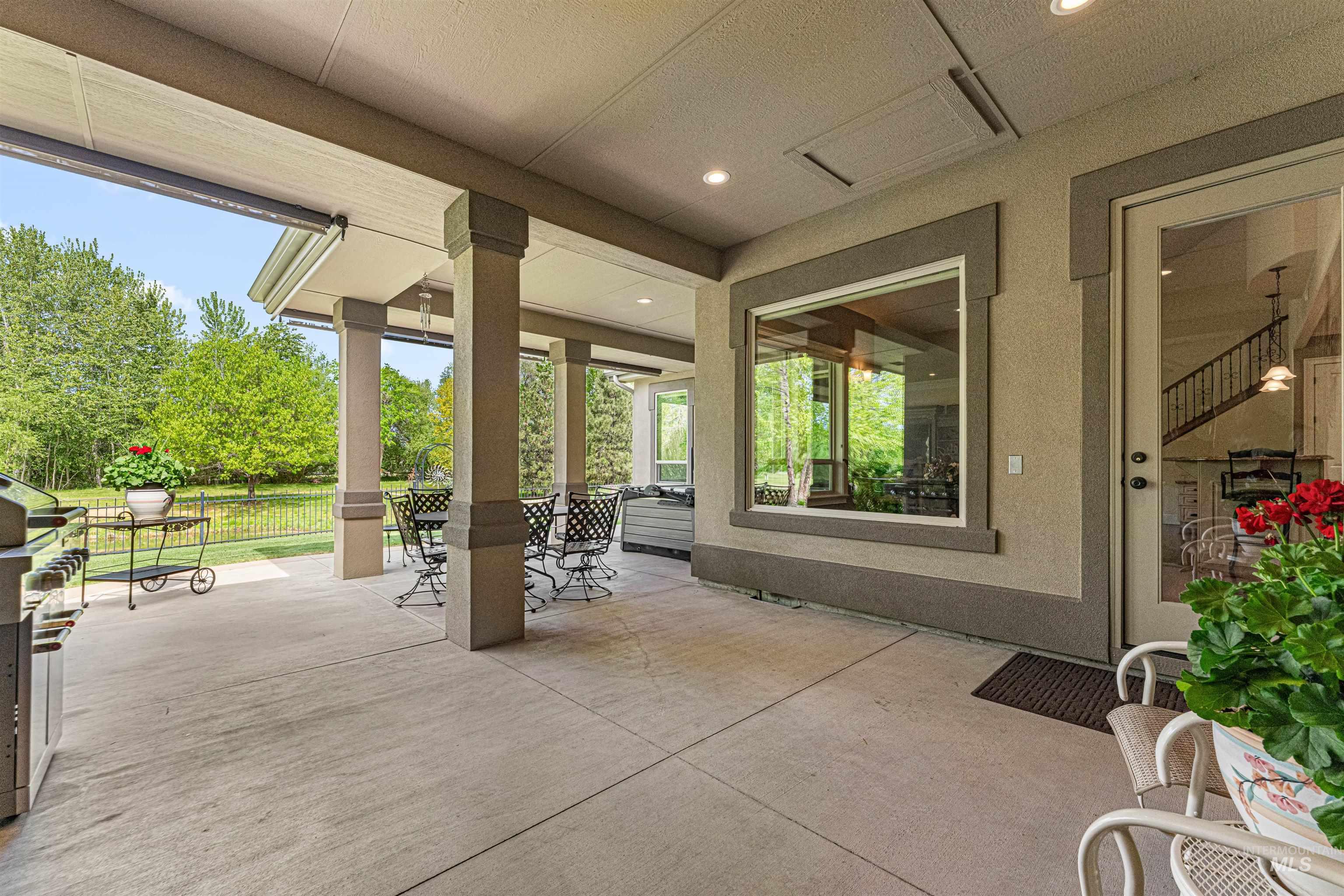 1137 N Cobblestone Way, Eagle, Idaho 83616, 4 Bedrooms, 3.5 Bathrooms, Residential For Sale, Price $1,450,000, 98946726