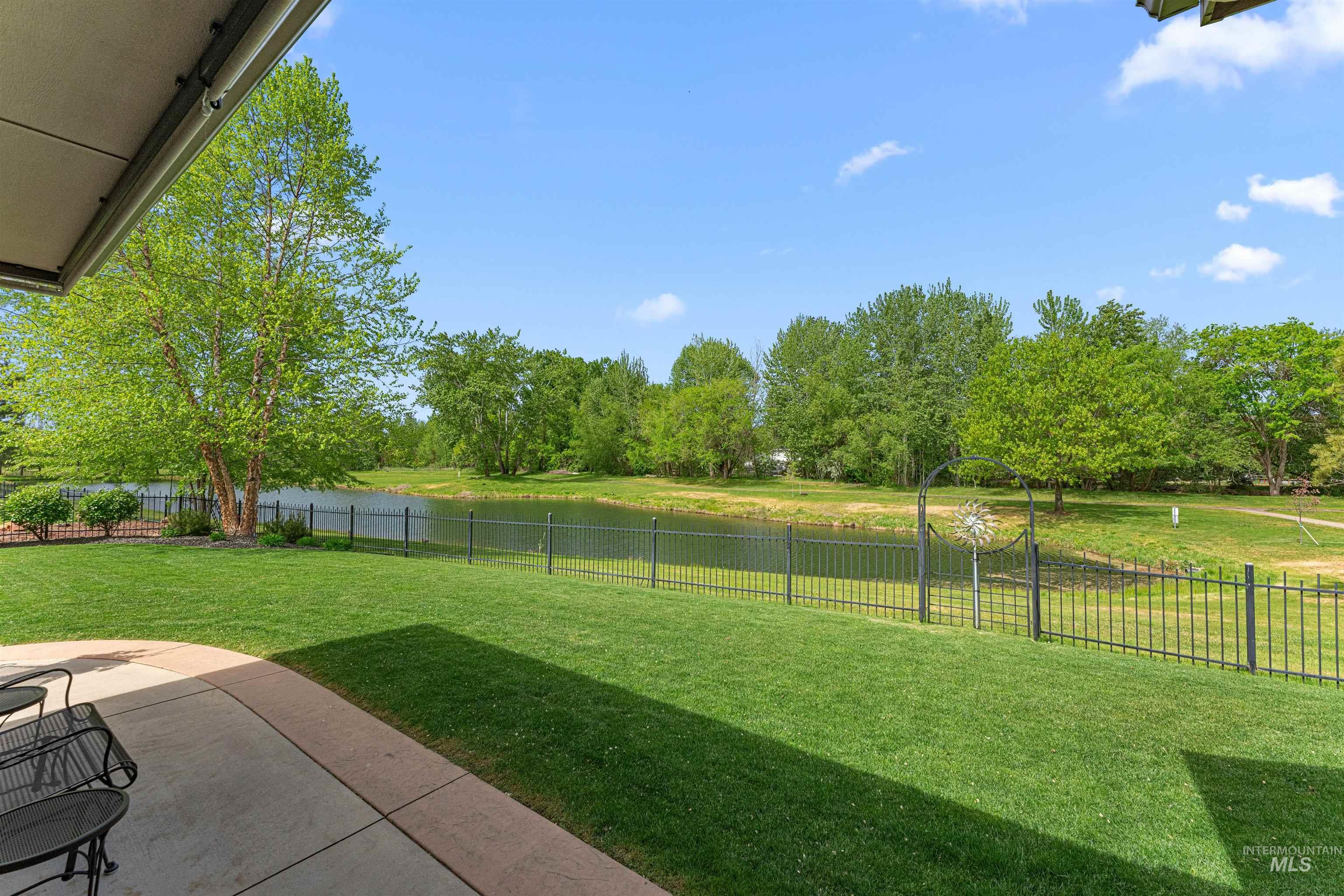 1137 N Cobblestone Way, Eagle, Idaho 83616, 4 Bedrooms, 3.5 Bathrooms, Residential For Sale, Price $1,450,000, 98946726