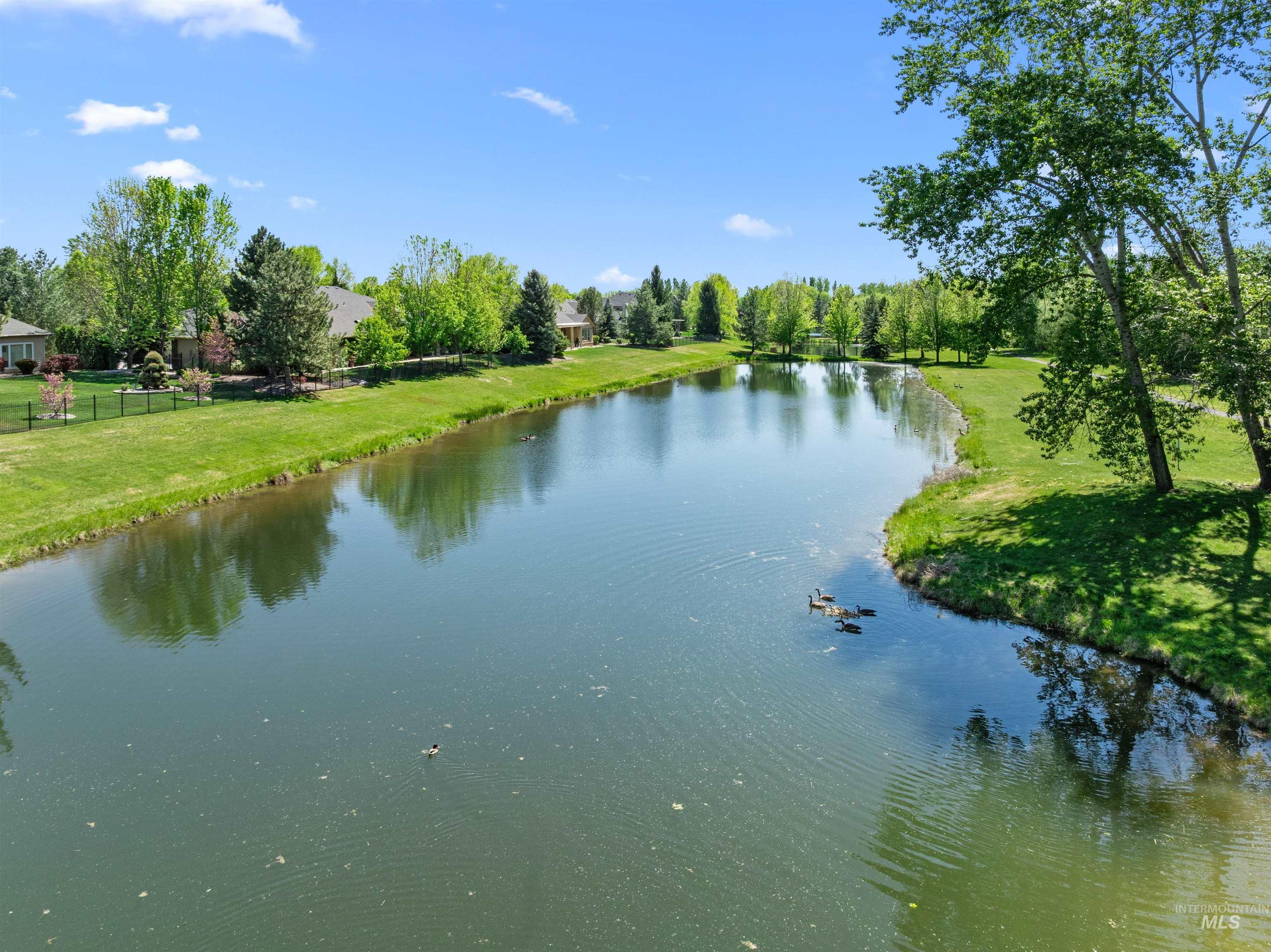 1137 N Cobblestone Way, Eagle, Idaho 83616, 4 Bedrooms, 3.5 Bathrooms, Residential For Sale, Price $1,450,000, 98946726
