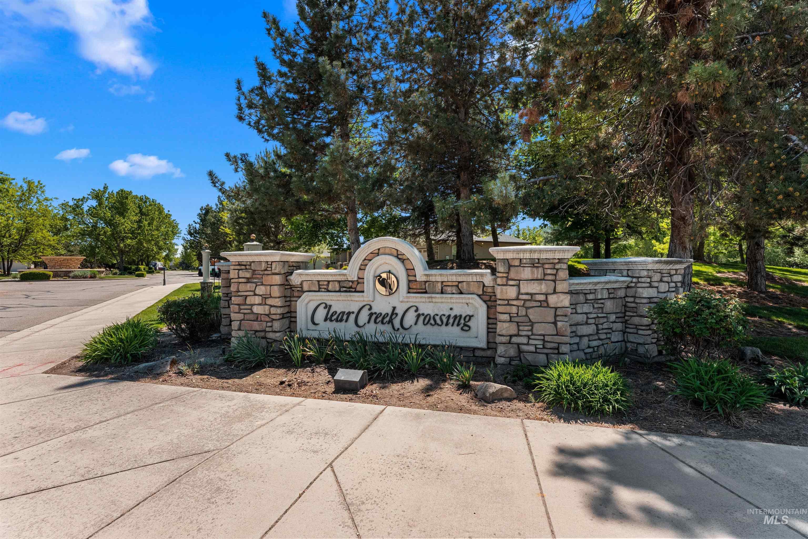 1137 N Cobblestone Way, Eagle, Idaho 83616, 4 Bedrooms, 3.5 Bathrooms, Residential For Sale, Price $1,450,000, 98946726