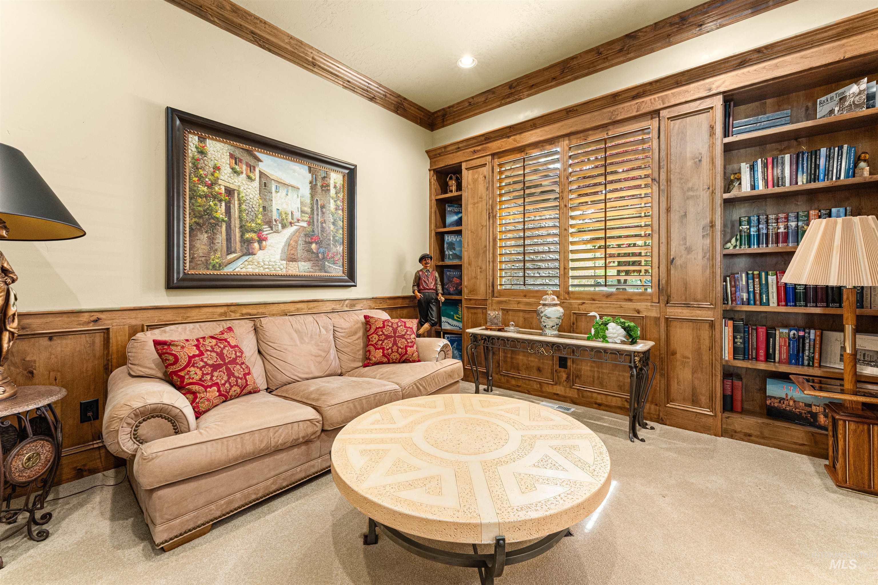 1137 N Cobblestone Way, Eagle, Idaho 83616, 4 Bedrooms, 3.5 Bathrooms, Residential For Sale, Price $1,450,000, 98946726