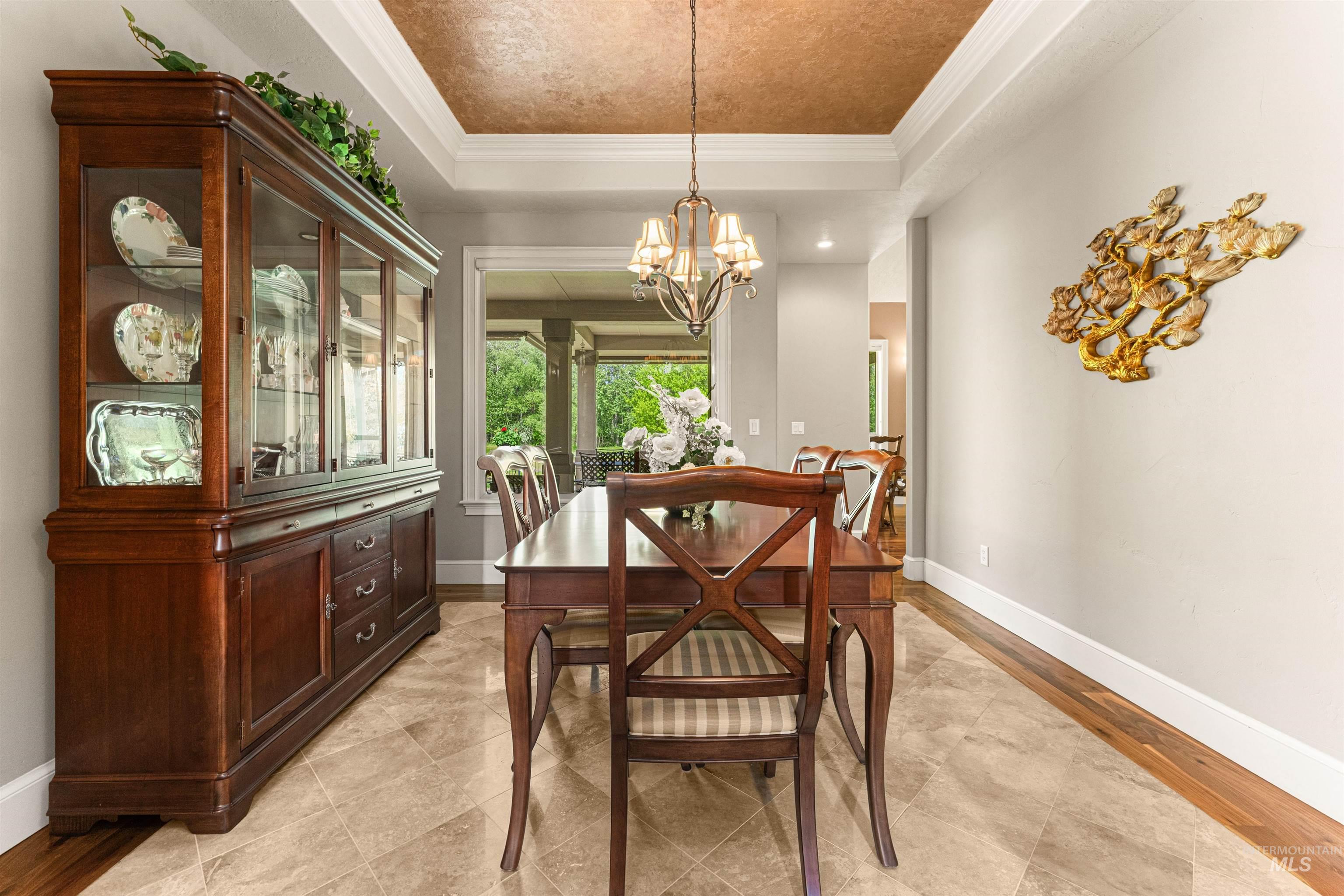 1137 N Cobblestone Way, Eagle, Idaho 83616, 4 Bedrooms, 3.5 Bathrooms, Residential For Sale, Price $1,450,000, 98946726