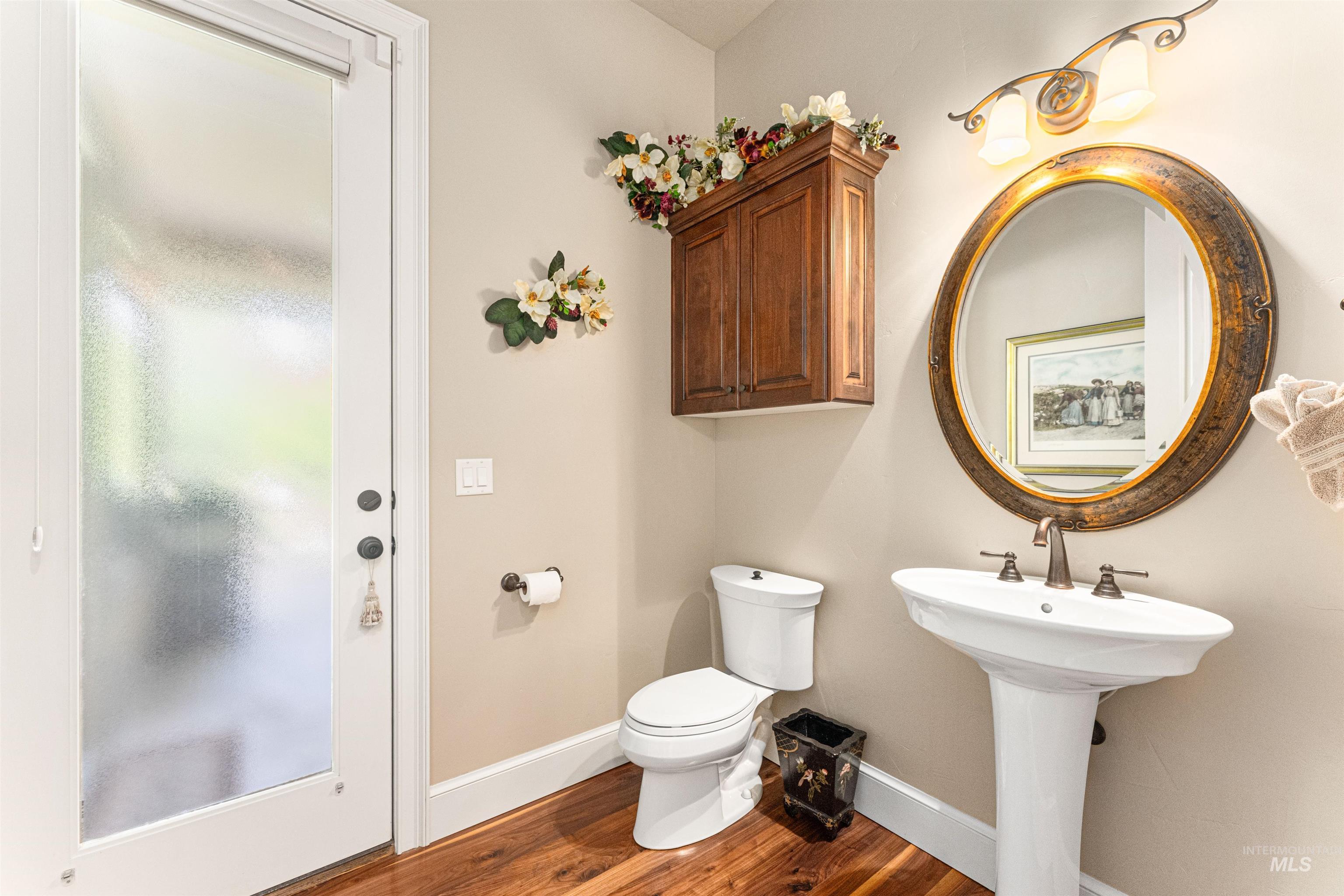 1137 N Cobblestone Way, Eagle, Idaho 83616, 4 Bedrooms, 3.5 Bathrooms, Residential For Sale, Price $1,450,000, 98946726