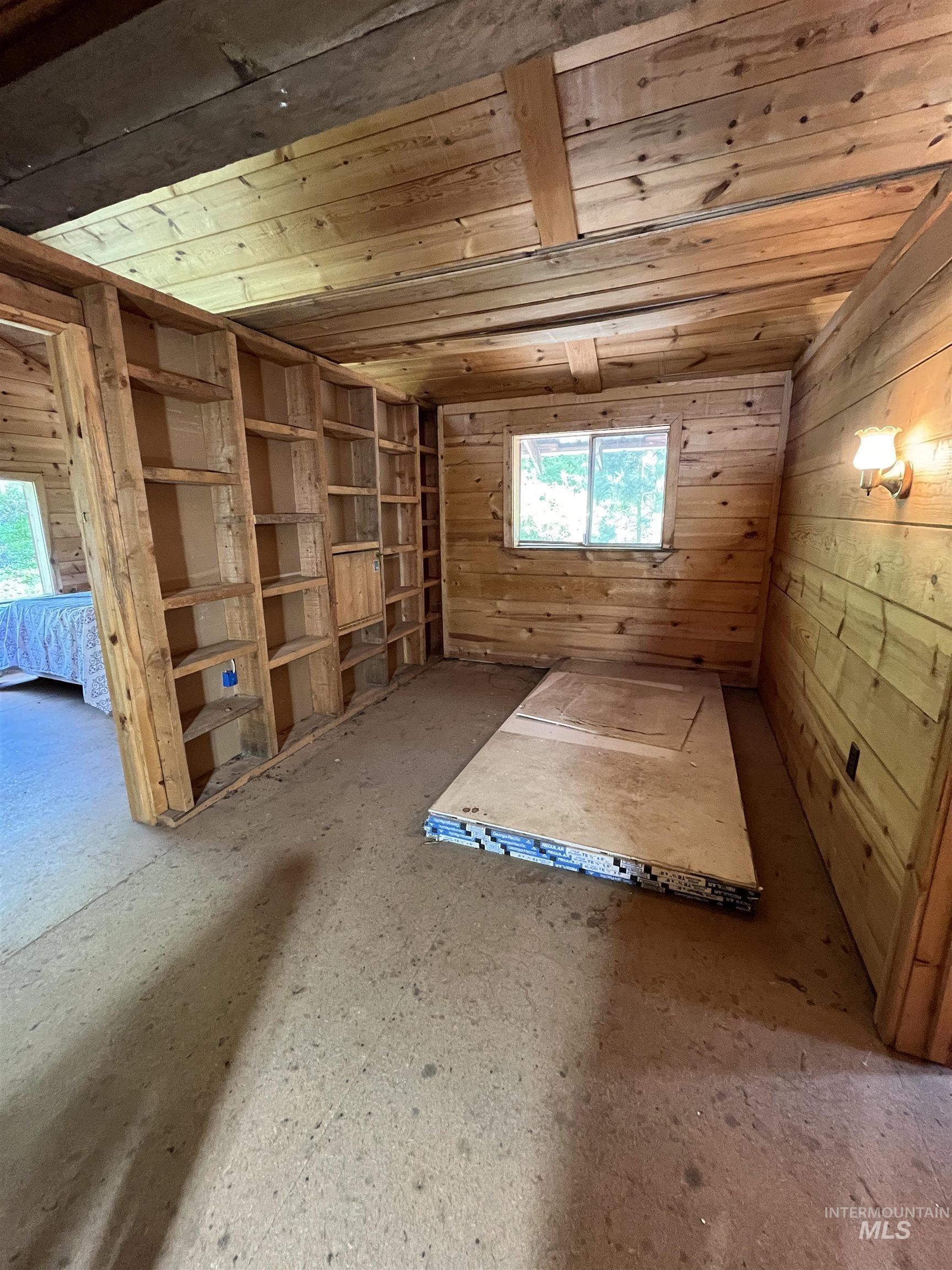 545 Getta Creek Rd, CottonWood, Idaho 83522, 3 Bedrooms, 1 Bathroom, Residential For Sale, Price $240,000, 98946731