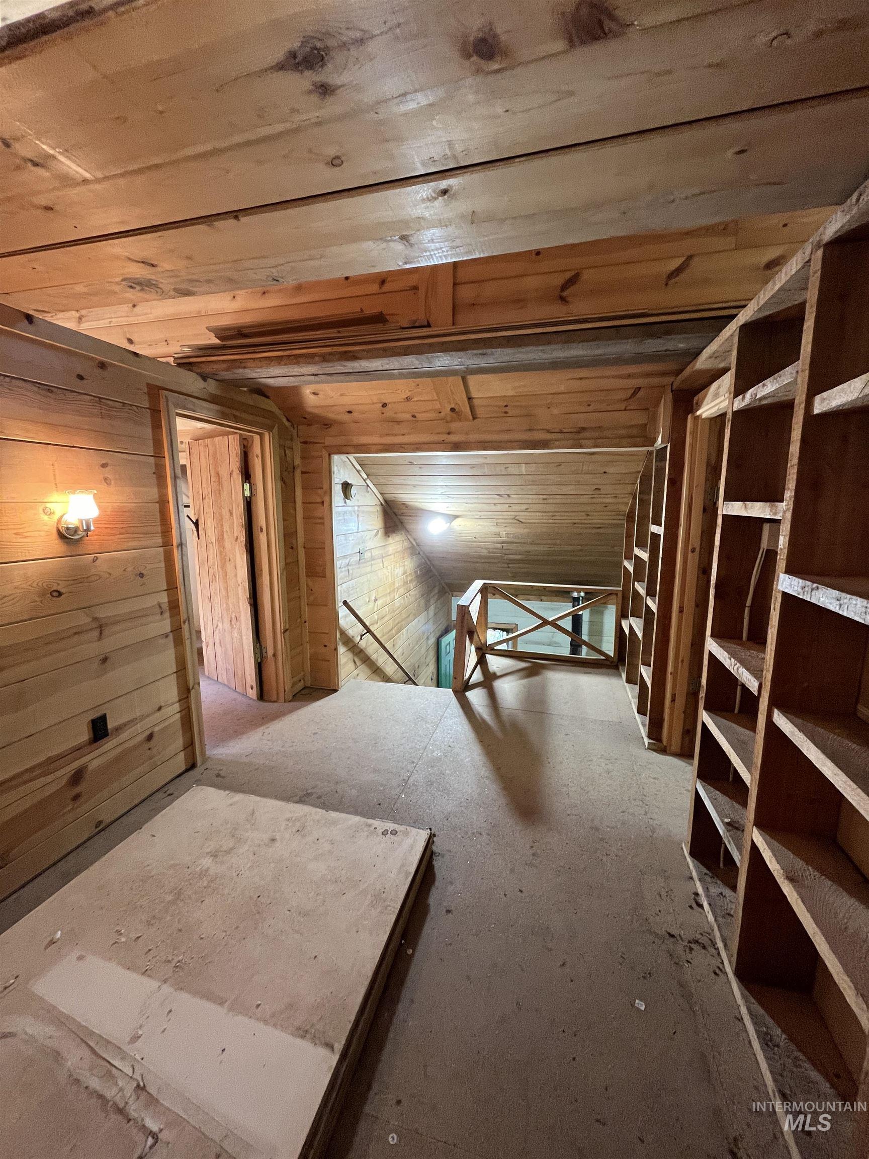 545 Getta Creek Rd, CottonWood, Idaho 83522, 3 Bedrooms, 1 Bathroom, Residential For Sale, Price $240,000, 98946731