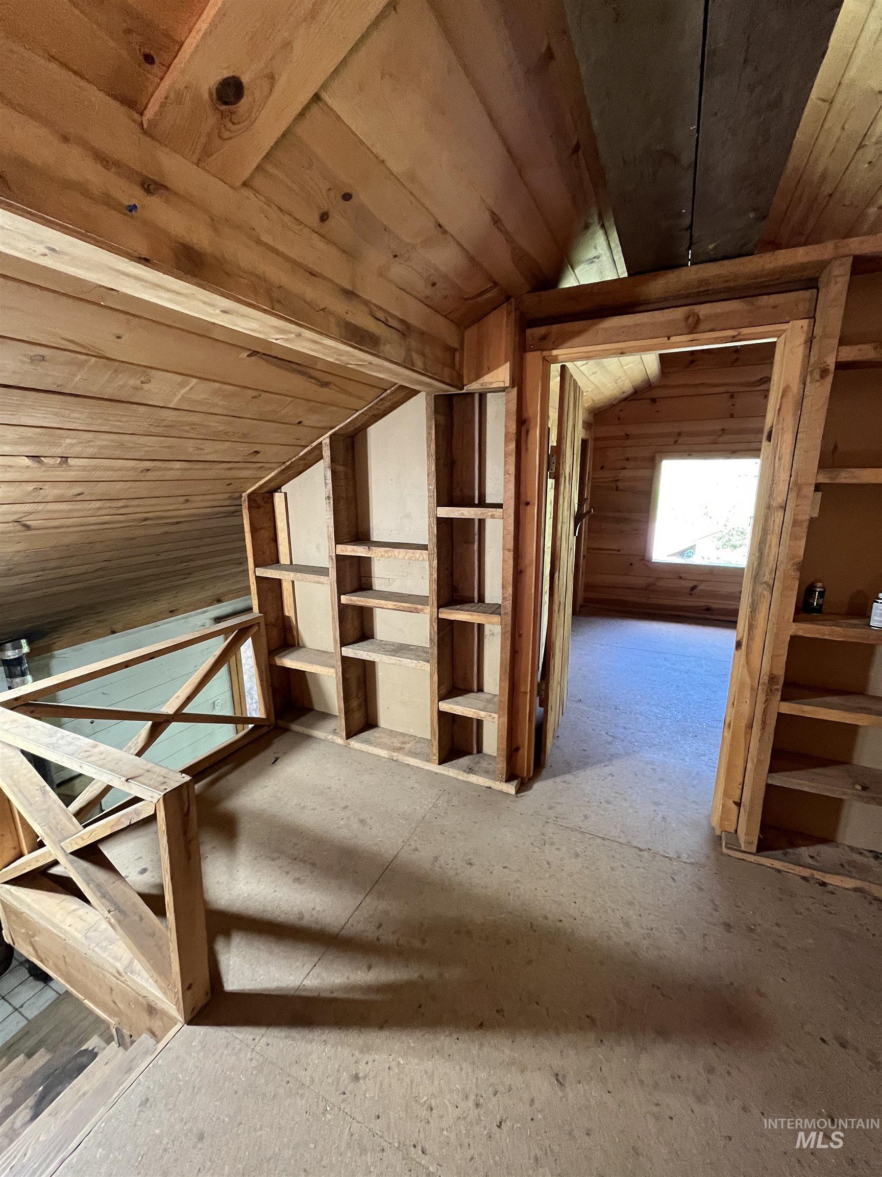 545 Getta Creek Rd, CottonWood, Idaho 83522, 3 Bedrooms, 1 Bathroom, Residential For Sale, Price $240,000, 98946731