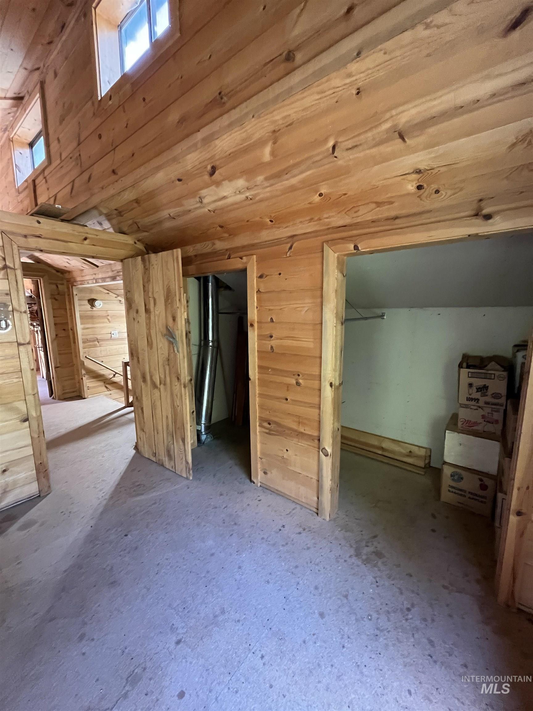 545 Getta Creek Rd, CottonWood, Idaho 83522, 3 Bedrooms, 1 Bathroom, Residential For Sale, Price $240,000, 98946731