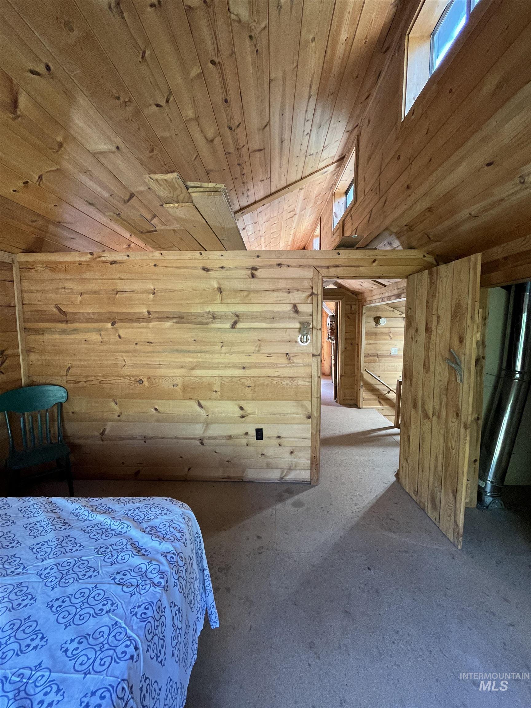 545 Getta Creek Rd, CottonWood, Idaho 83522, 3 Bedrooms, 1 Bathroom, Residential For Sale, Price $240,000, 98946731