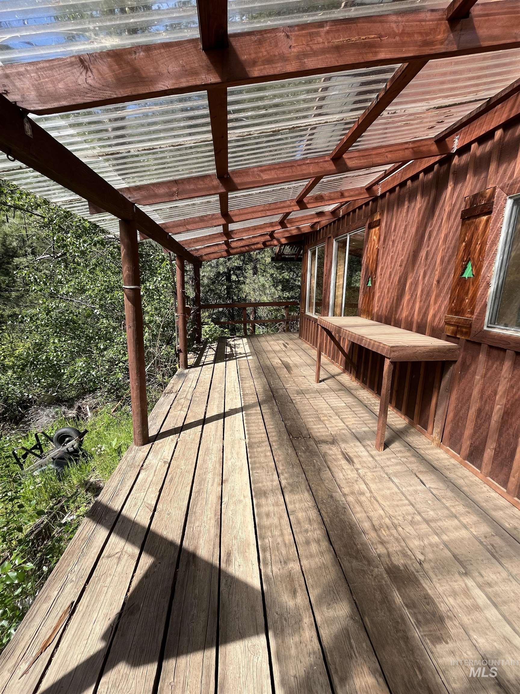 545 Getta Creek Rd, CottonWood, Idaho 83522, 3 Bedrooms, 1 Bathroom, Residential For Sale, Price $240,000, 98946731