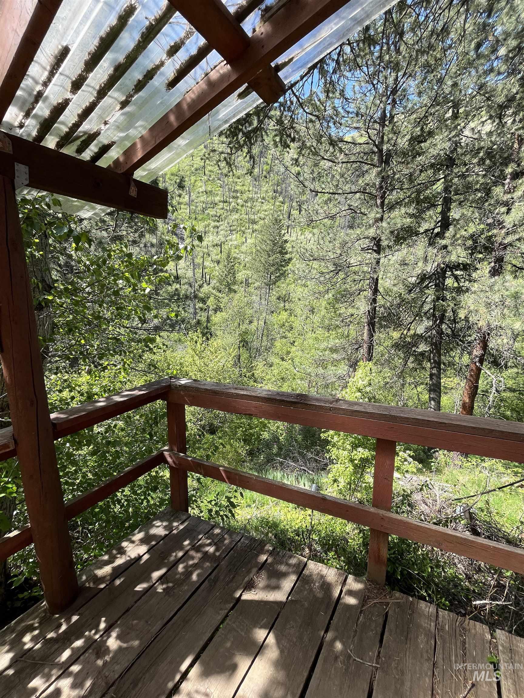 545 Getta Creek Rd, CottonWood, Idaho 83522, 3 Bedrooms, 1 Bathroom, Residential For Sale, Price $240,000, 98946731