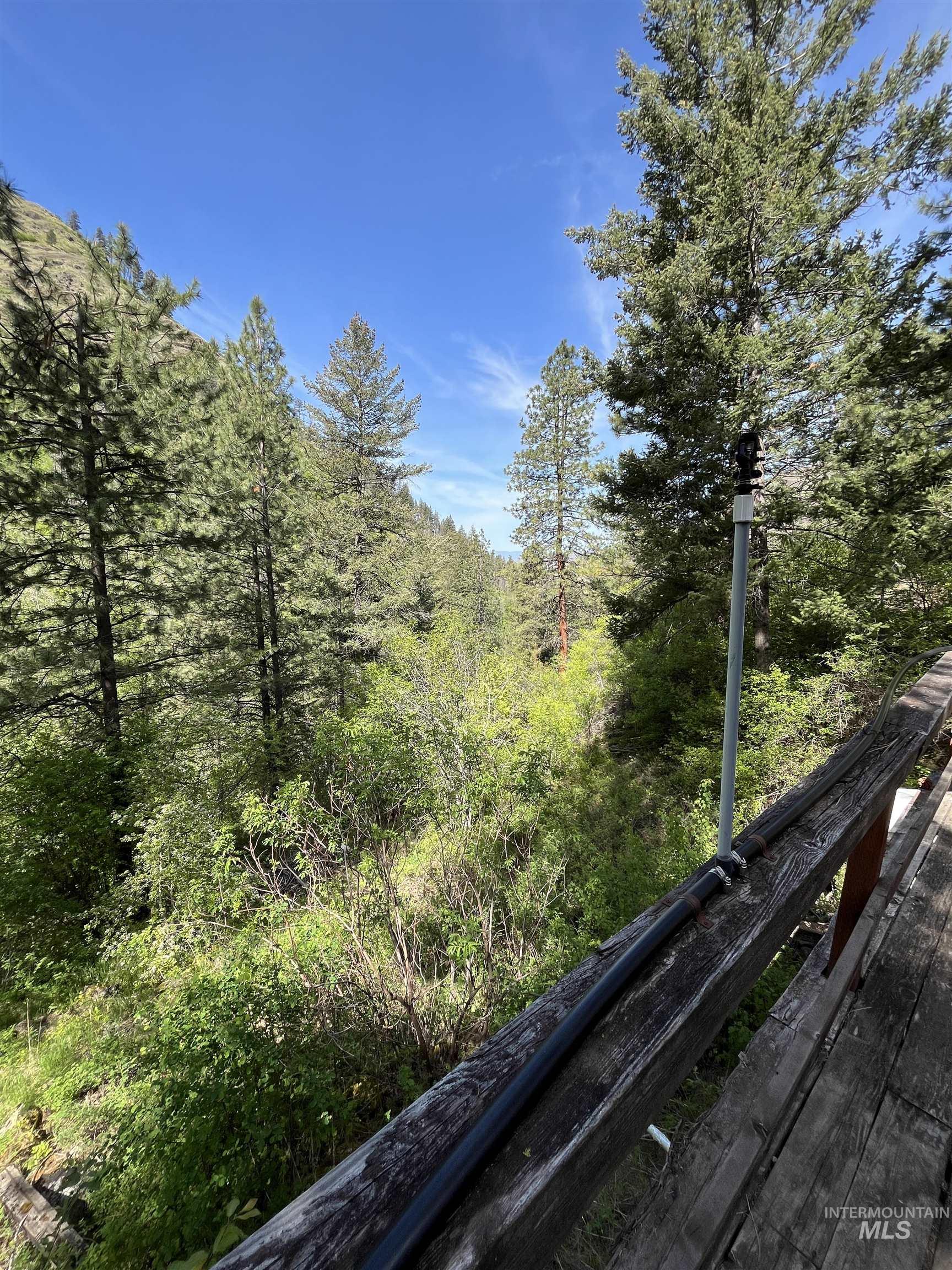 545 Getta Creek Rd, CottonWood, Idaho 83522, 3 Bedrooms, 1 Bathroom, Residential For Sale, Price $240,000, 98946731