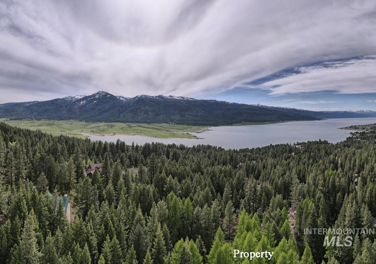45 Landale Lane, Cascade, Idaho 83611, Land For Sale, Price $82,000, 98946734