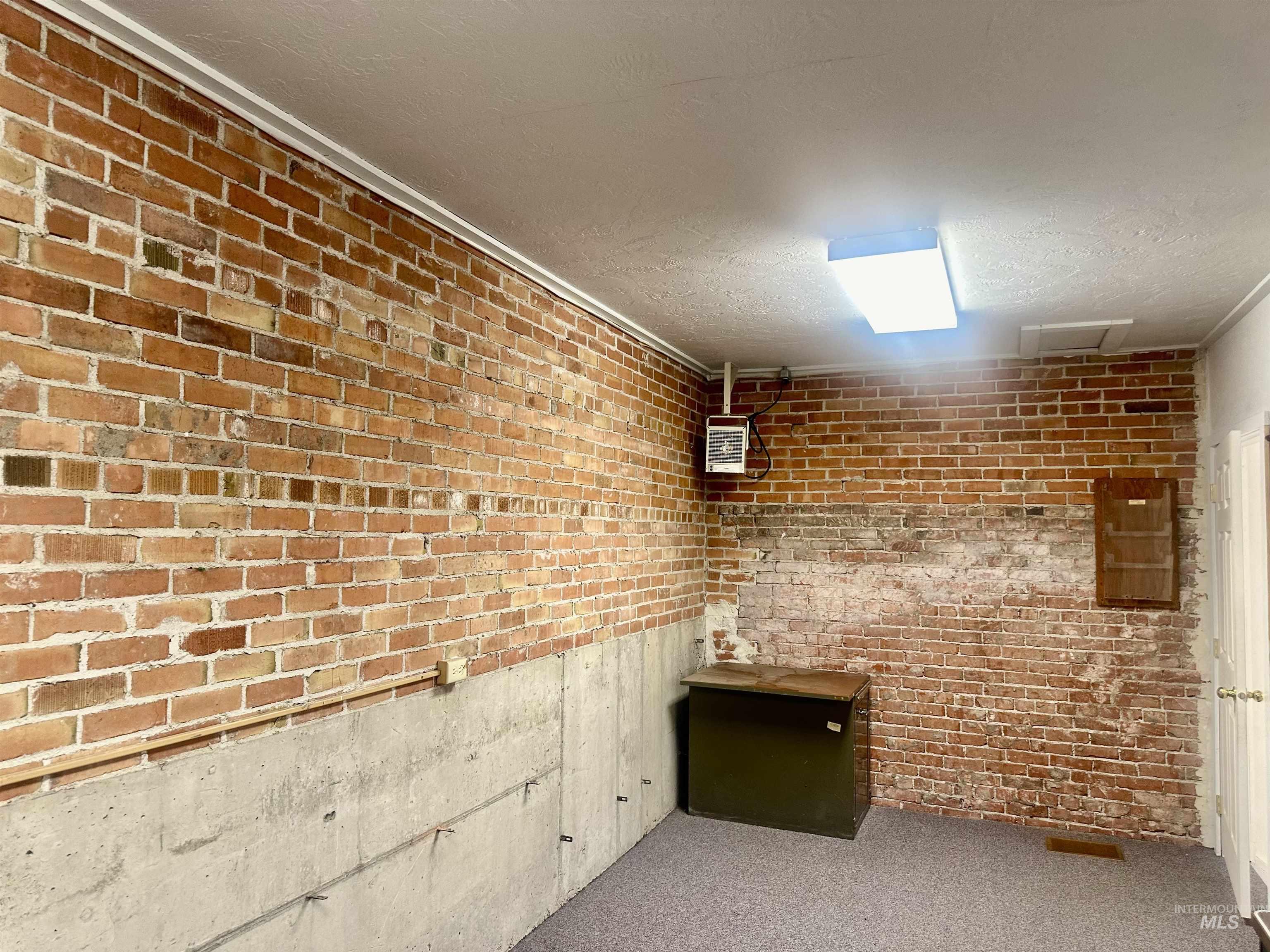 430 Main St., Gooding, Idaho 83330, Business/Commercial For Sale, Price $295,000, 98946735