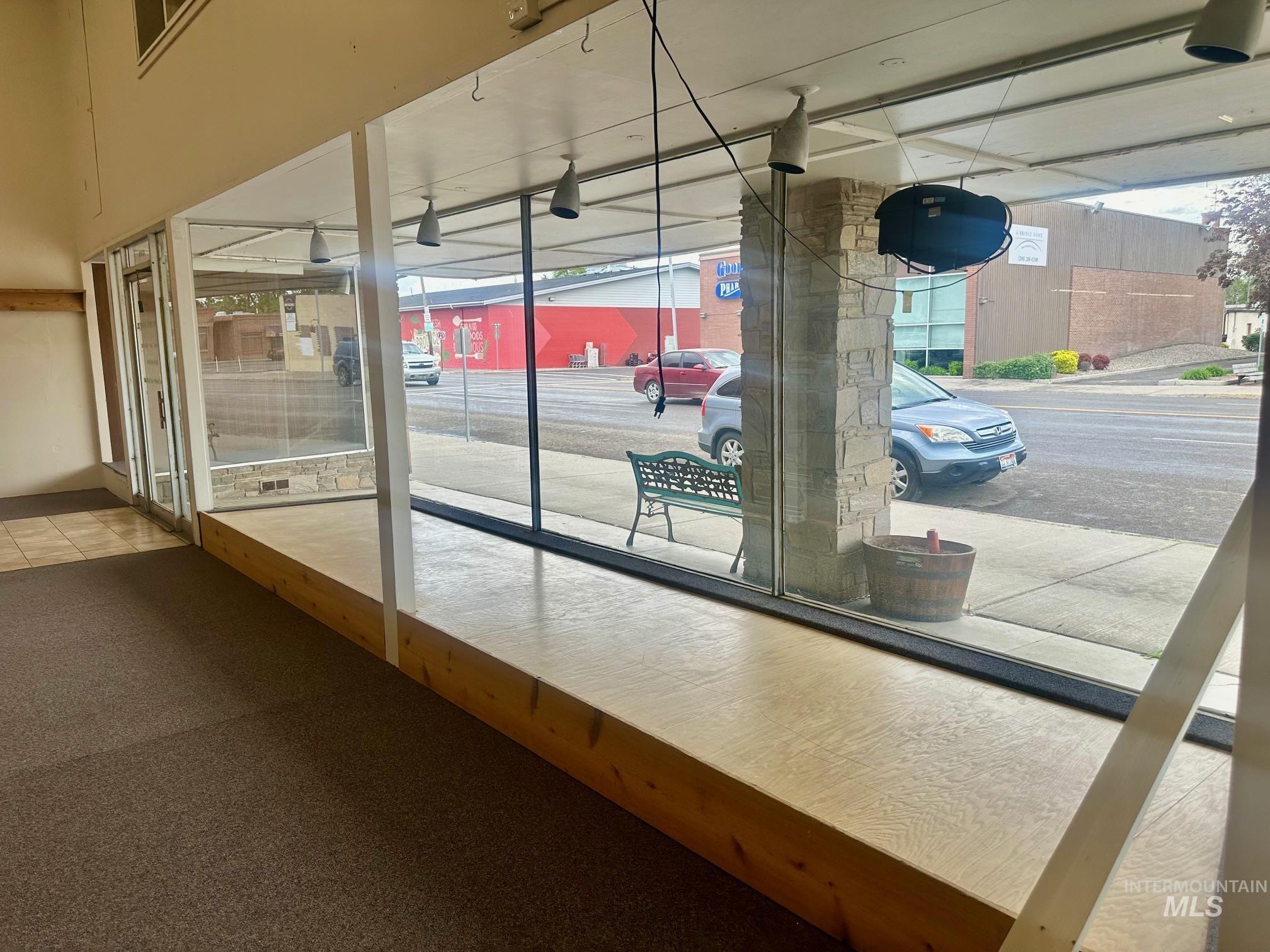 430 Main St., Gooding, Idaho 83330, Business/Commercial For Sale, Price $295,000, 98946735