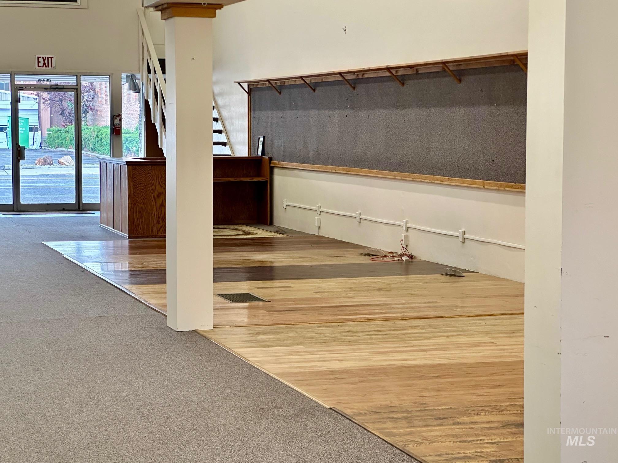 430 Main St., Gooding, Idaho 83330, Business/Commercial For Sale, Price $295,000, 98946735