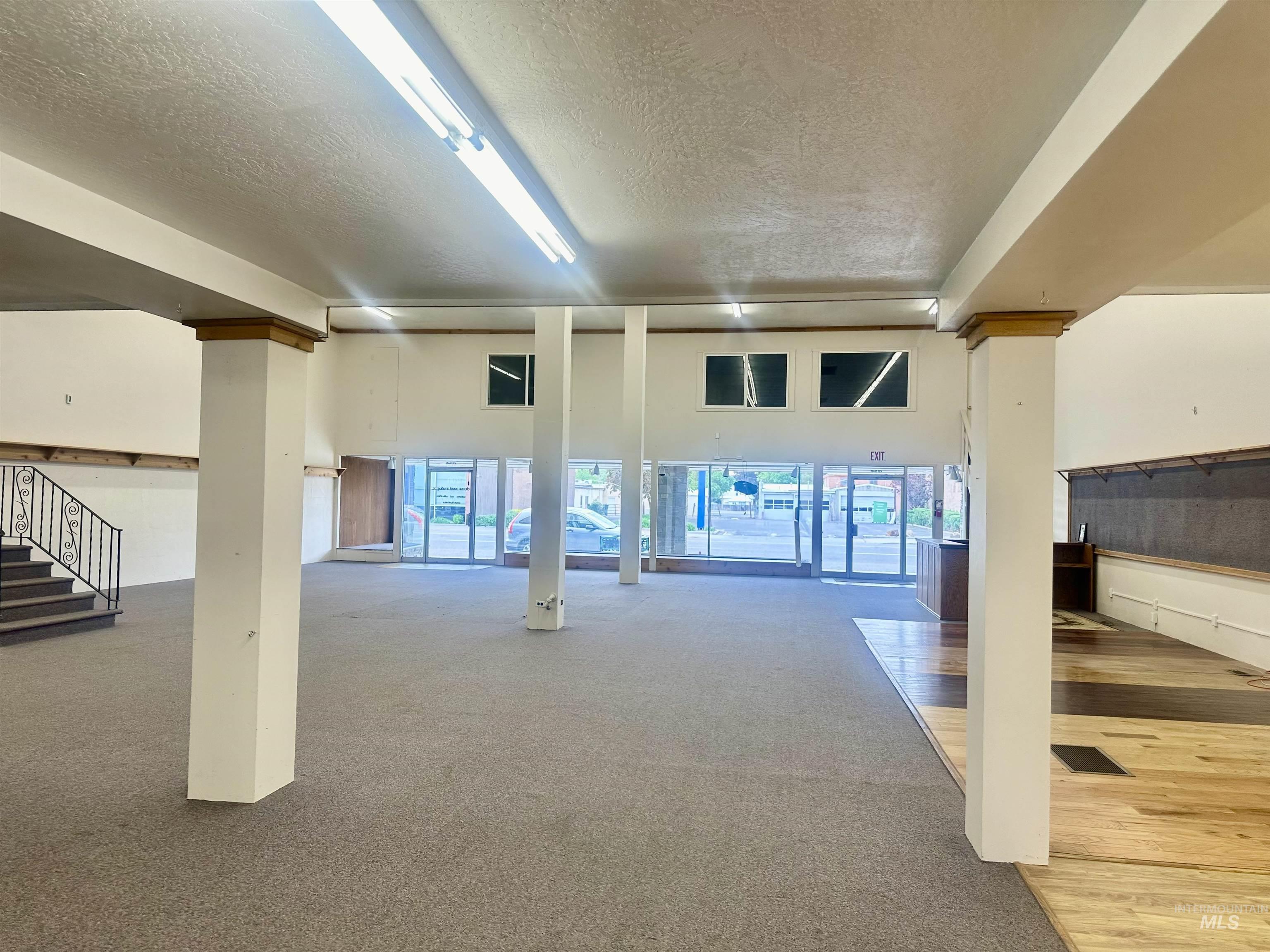 430 Main St., Gooding, Idaho 83330, Business/Commercial For Sale, Price $295,000, 98946735