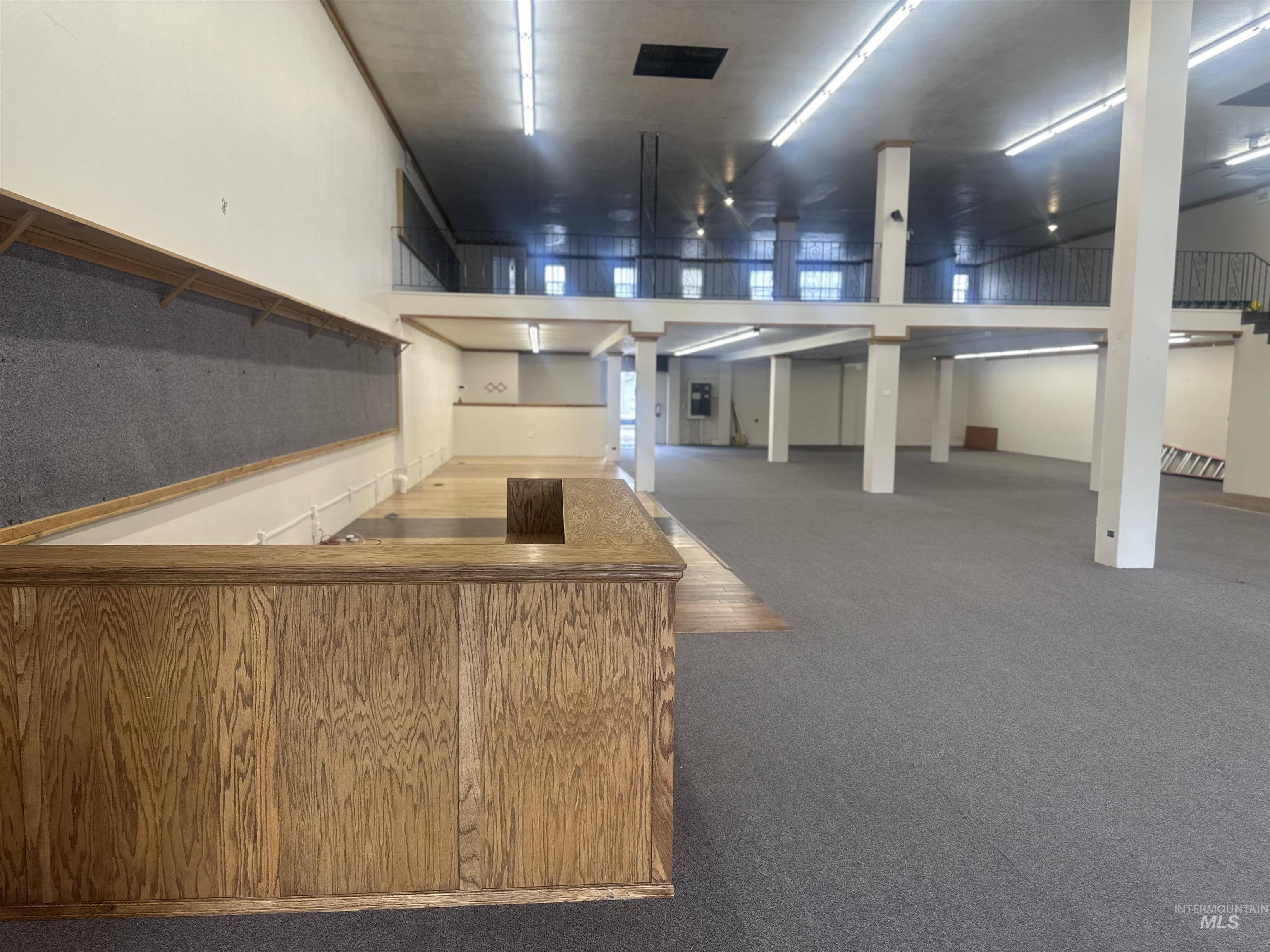 430 Main St., Gooding, Idaho 83330, Business/Commercial For Sale, Price $295,000, 98946735