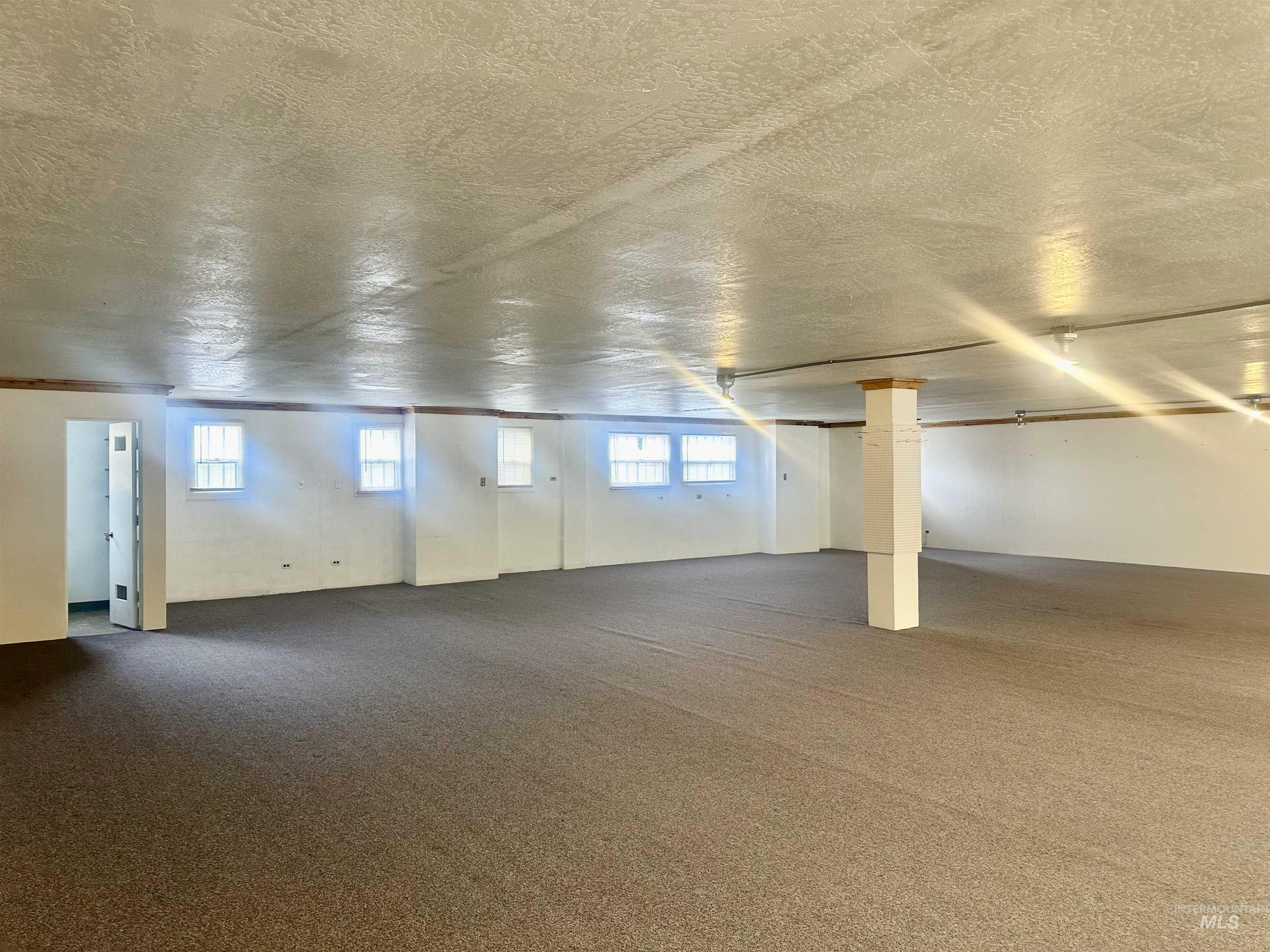 430 Main St., Gooding, Idaho 83330, Business/Commercial For Sale, Price $295,000, 98946735