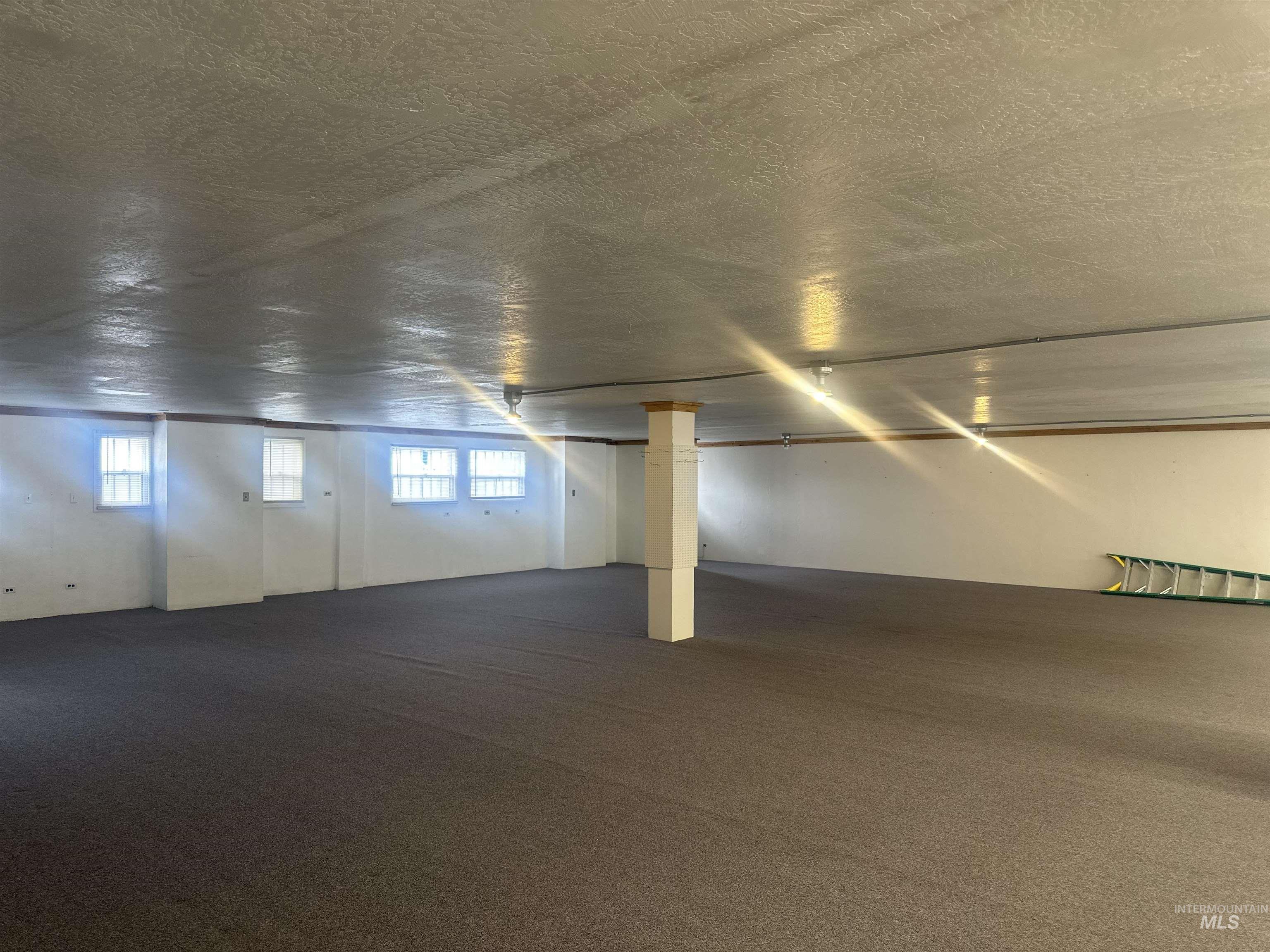430 Main St., Gooding, Idaho 83330, Business/Commercial For Sale, Price $295,000, 98946735