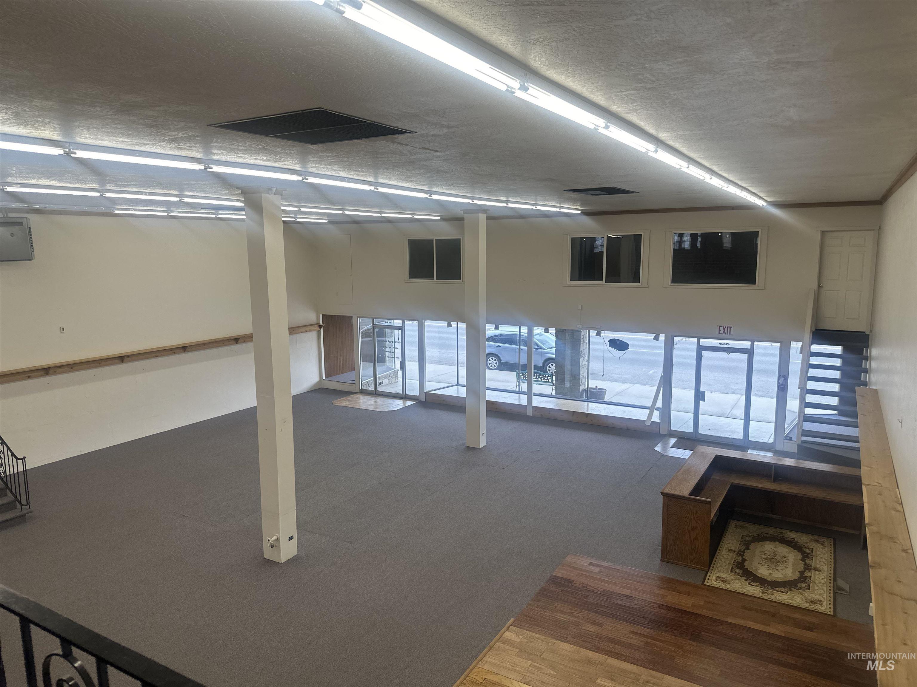 430 Main St., Gooding, Idaho 83330, Business/Commercial For Sale, Price $295,000, 98946735