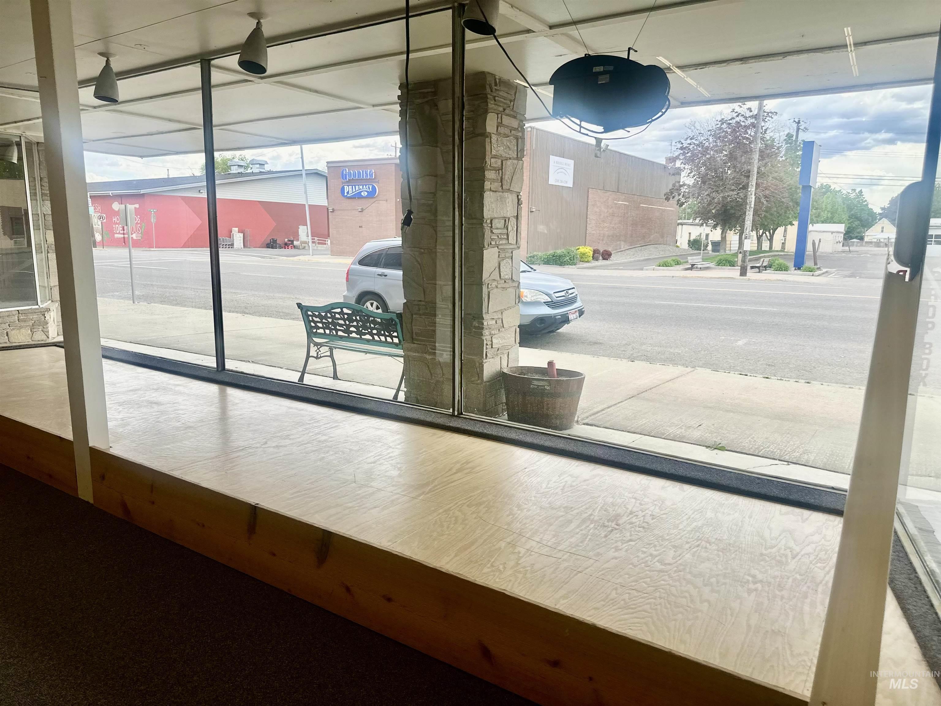 430 Main St., Gooding, Idaho 83330, Business/Commercial For Sale, Price $295,000, 98946735