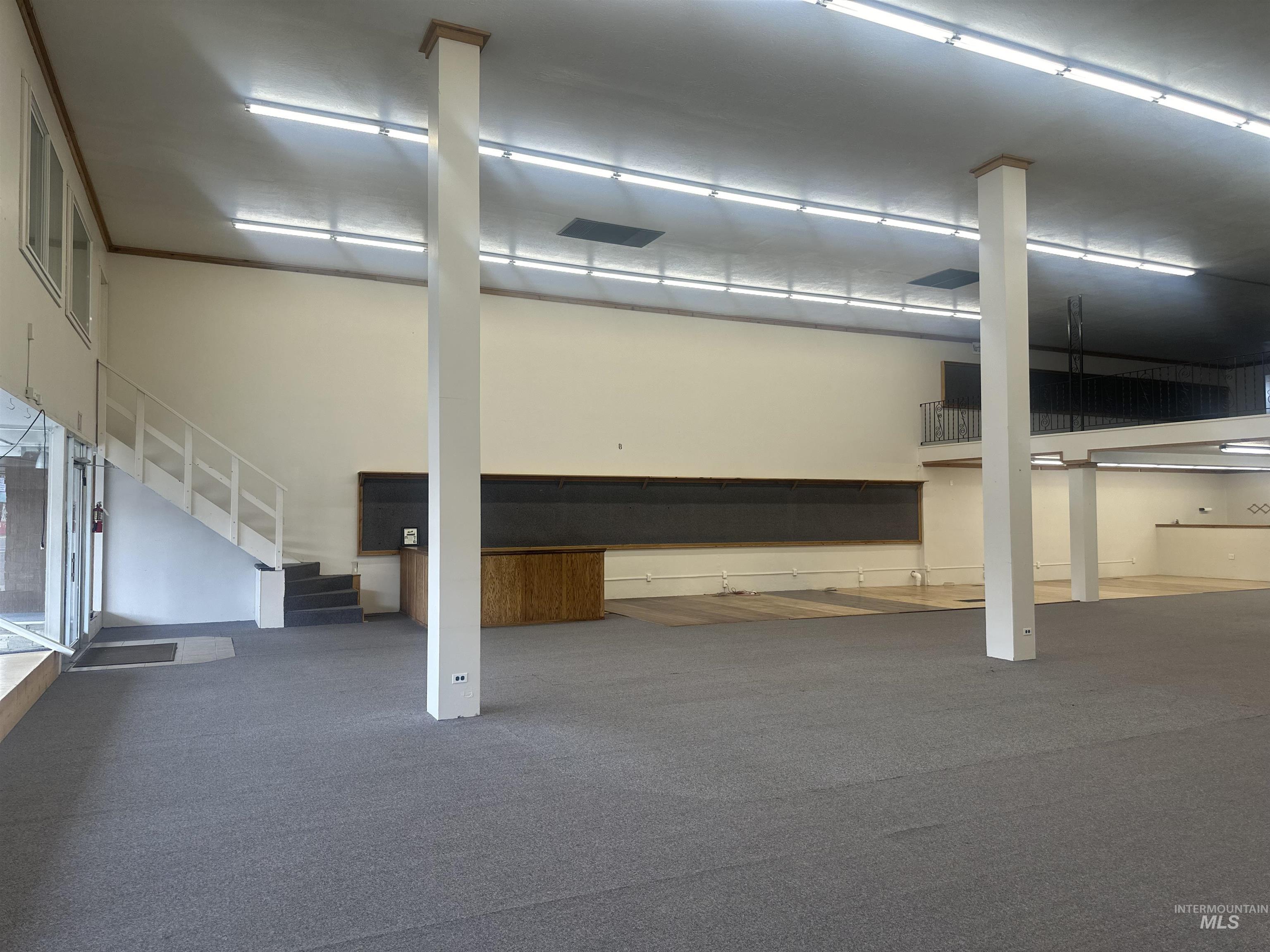 430 Main St., Gooding, Idaho 83330, Business/Commercial For Sale, Price $295,000, 98946735