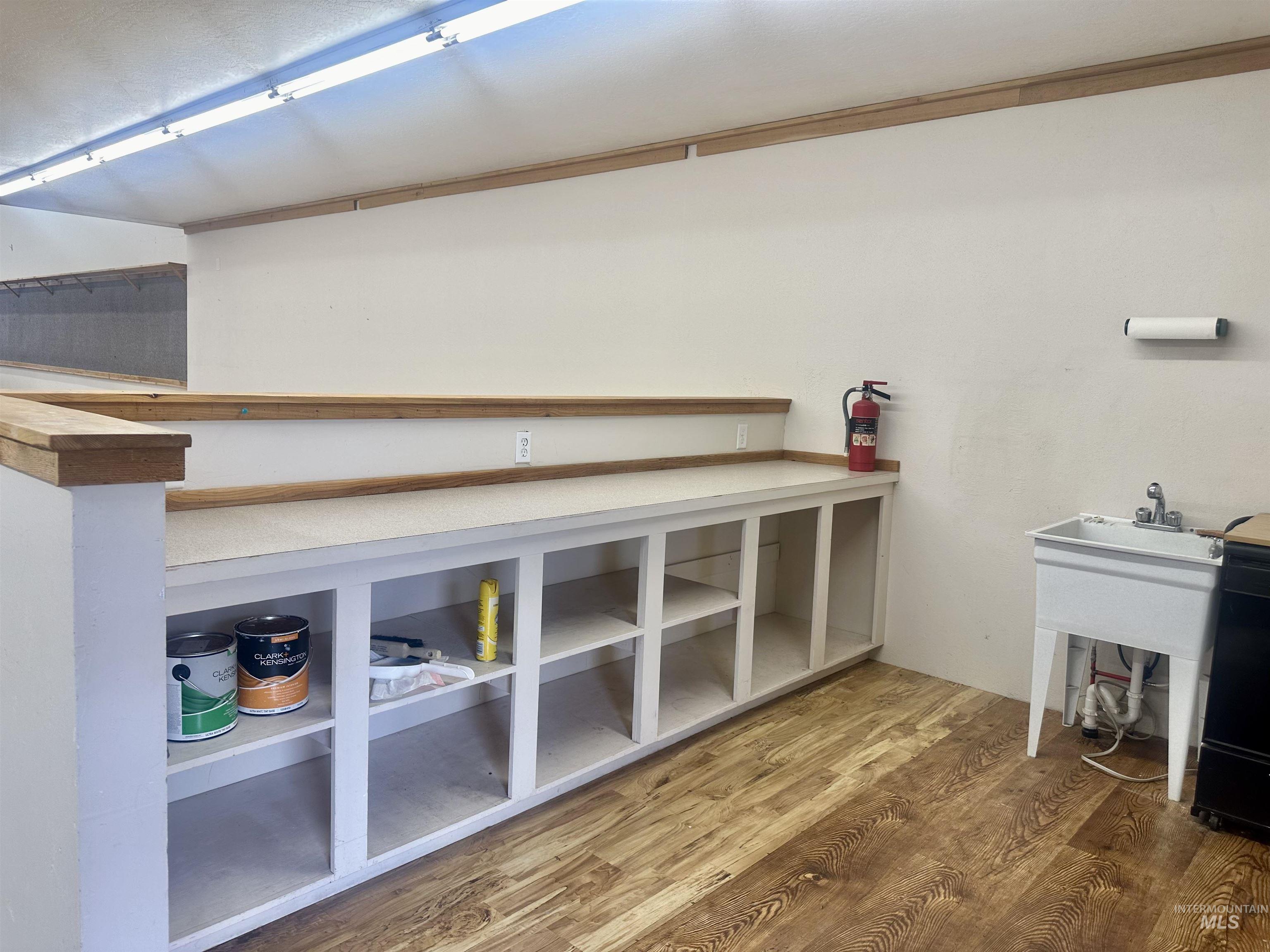 430 Main St., Gooding, Idaho 83330, Business/Commercial For Sale, Price $295,000, 98946735