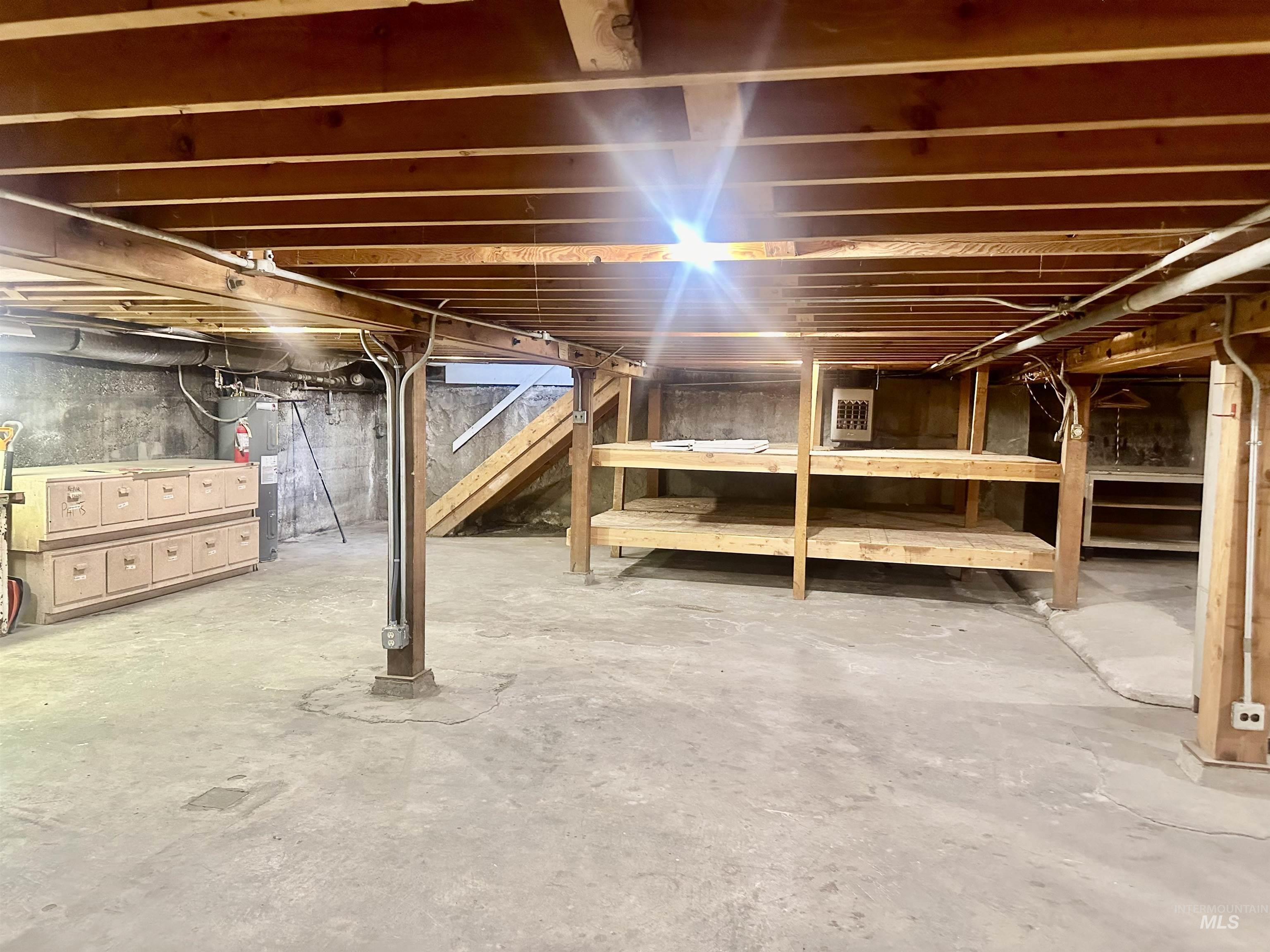 430 Main St., Gooding, Idaho 83330, Business/Commercial For Sale, Price $295,000, 98946735