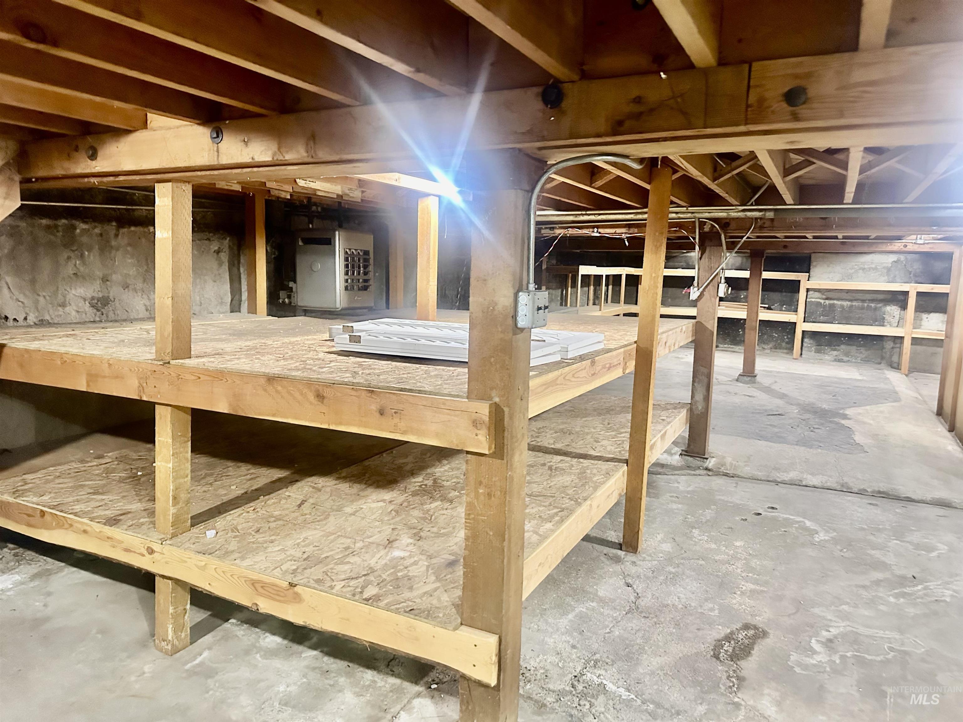 430 Main St., Gooding, Idaho 83330, Business/Commercial For Sale, Price $295,000, 98946735
