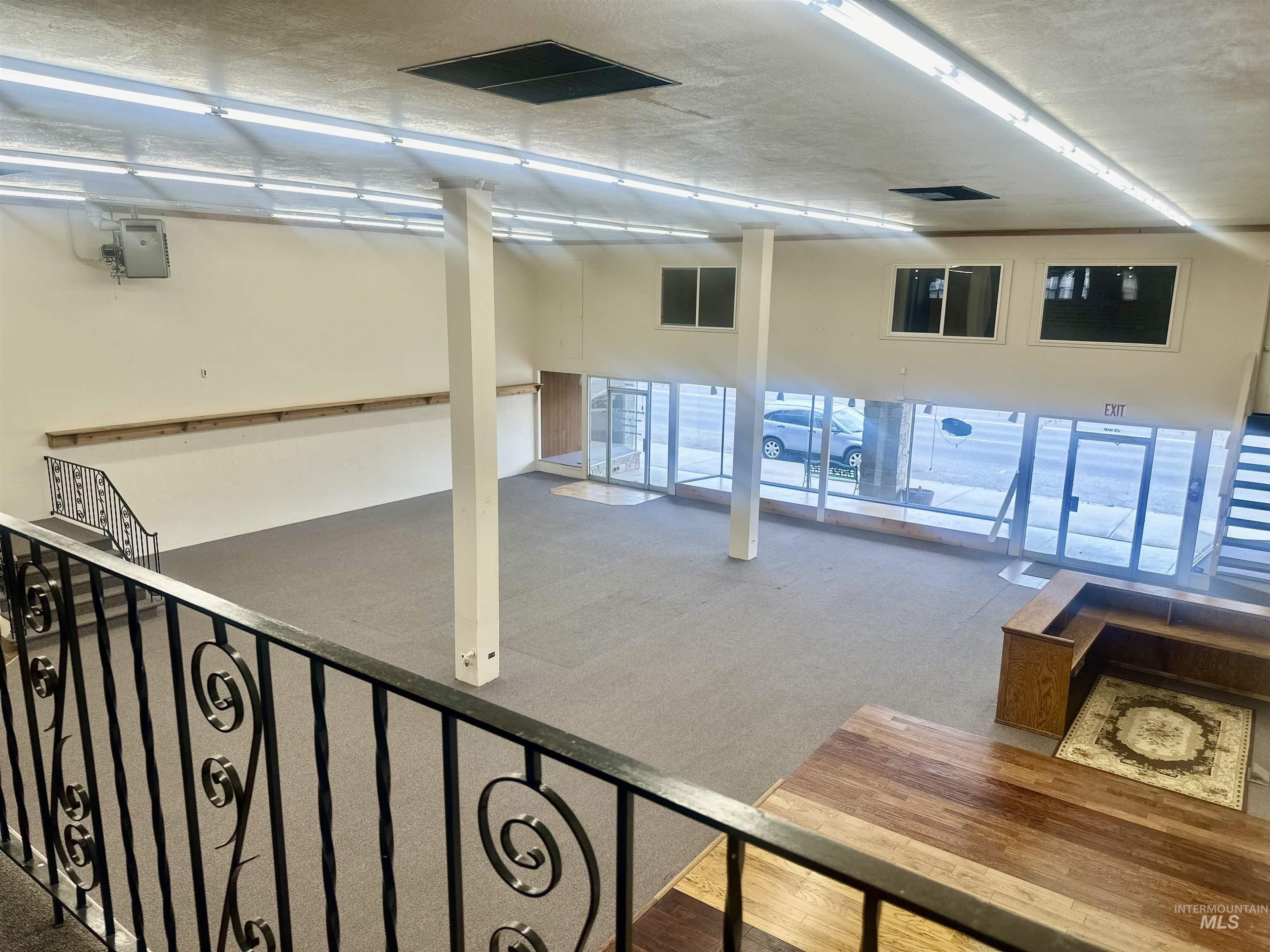 430 Main St., Gooding, Idaho 83330, Business/Commercial For Sale, Price $295,000, 98946735