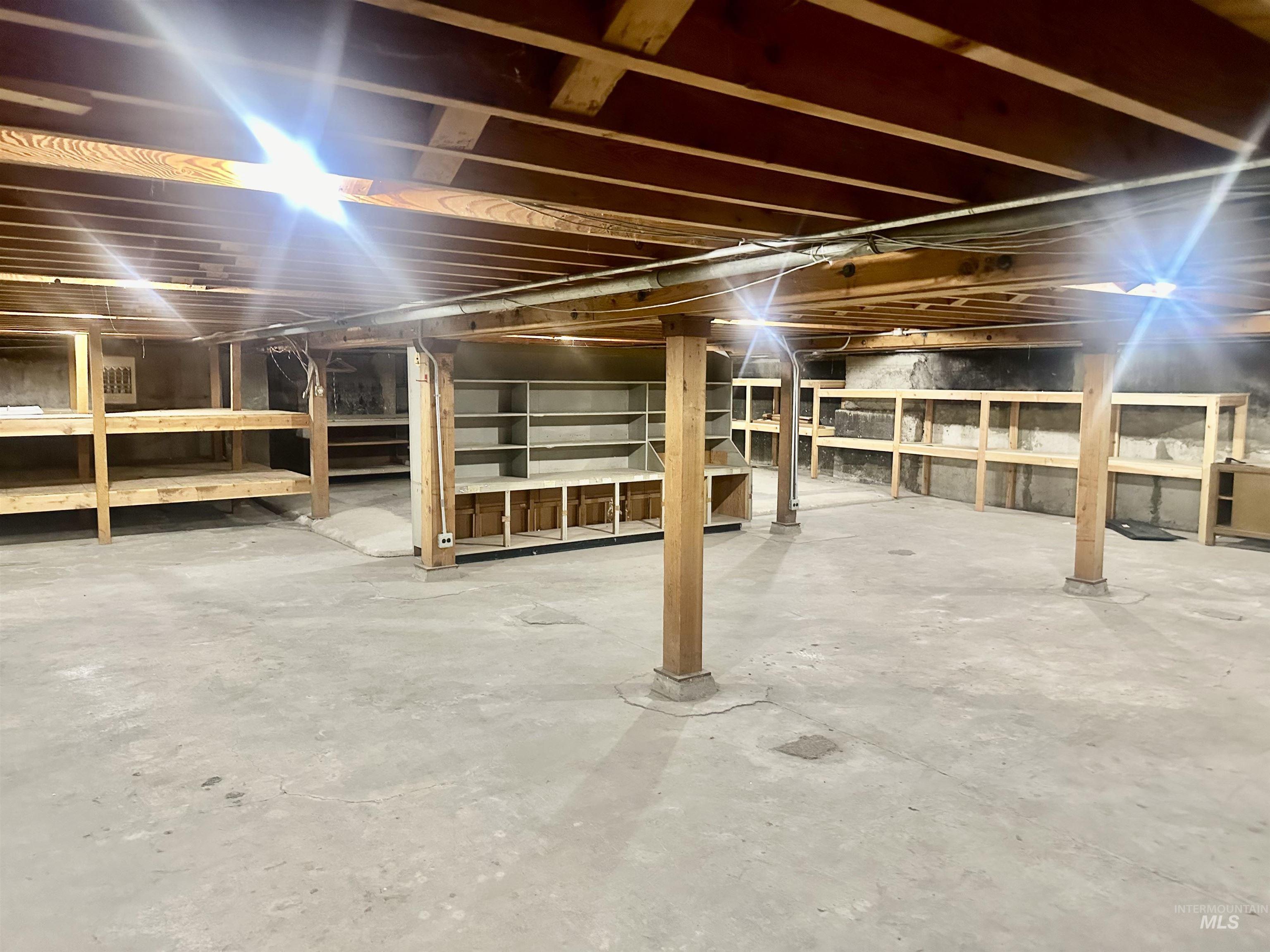 430 Main St., Gooding, Idaho 83330, Business/Commercial For Sale, Price $295,000, 98946735