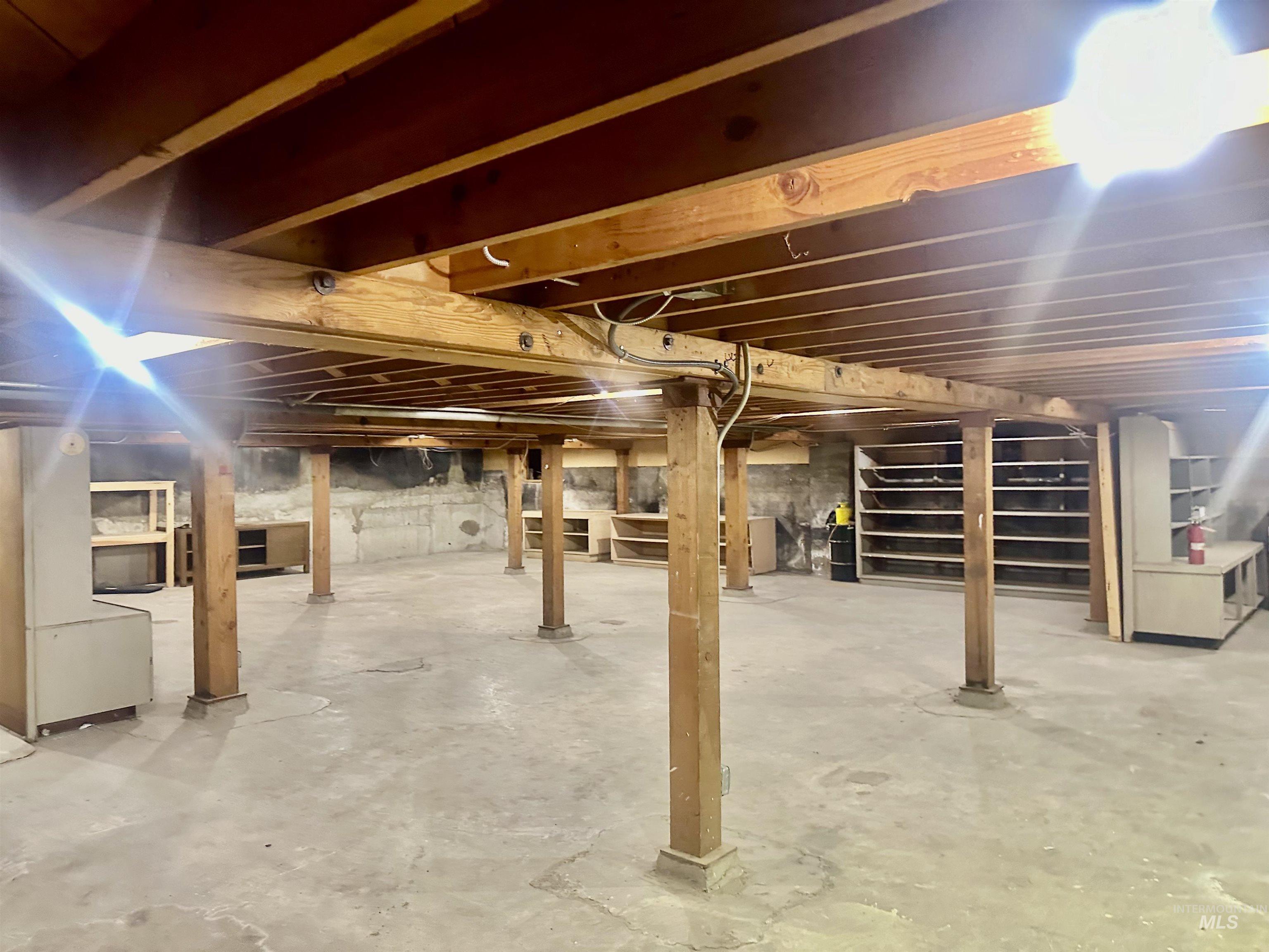 430 Main St., Gooding, Idaho 83330, Business/Commercial For Sale, Price $295,000, 98946735