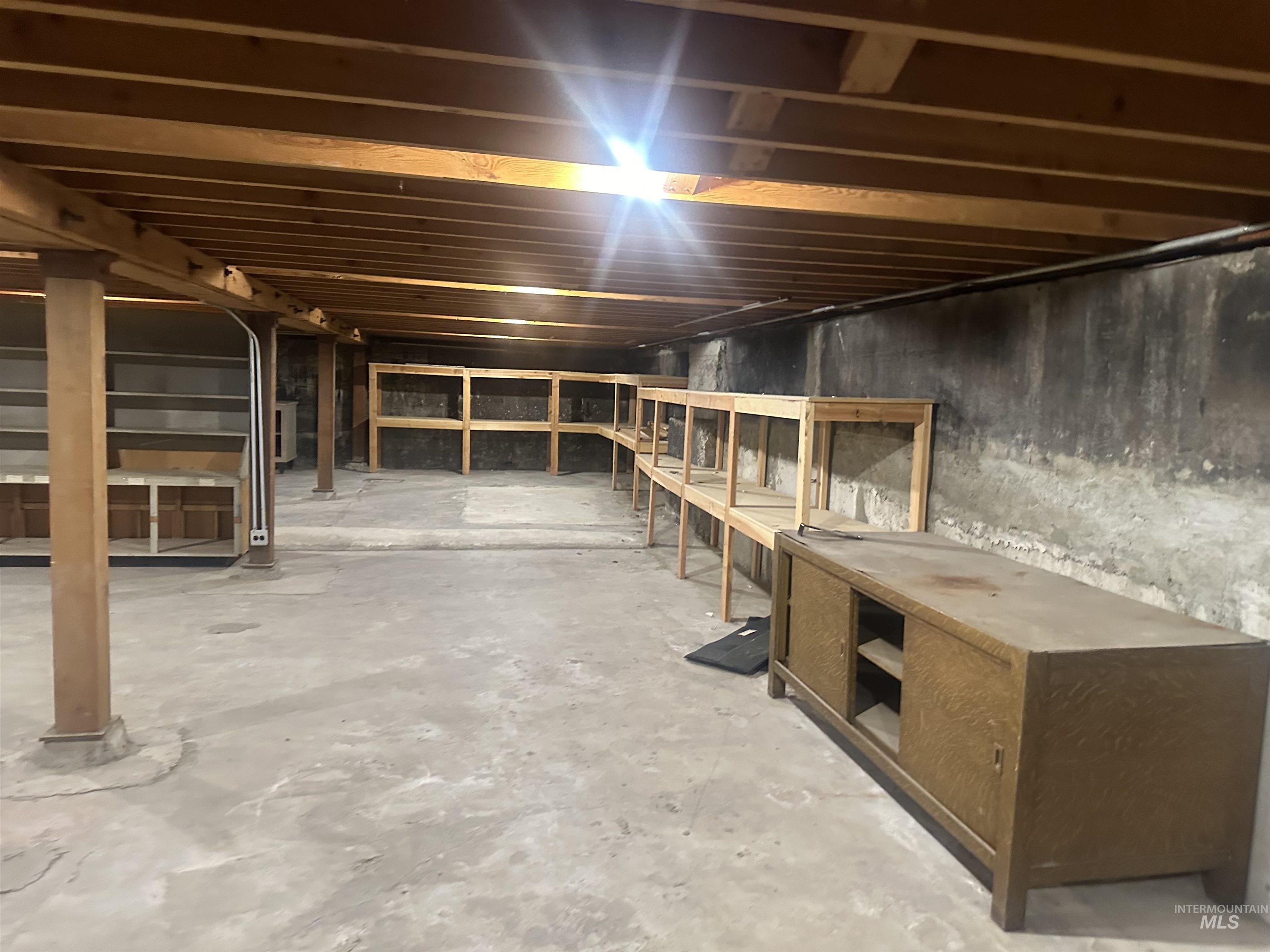 430 Main St., Gooding, Idaho 83330, Business/Commercial For Sale, Price $295,000, 98946735