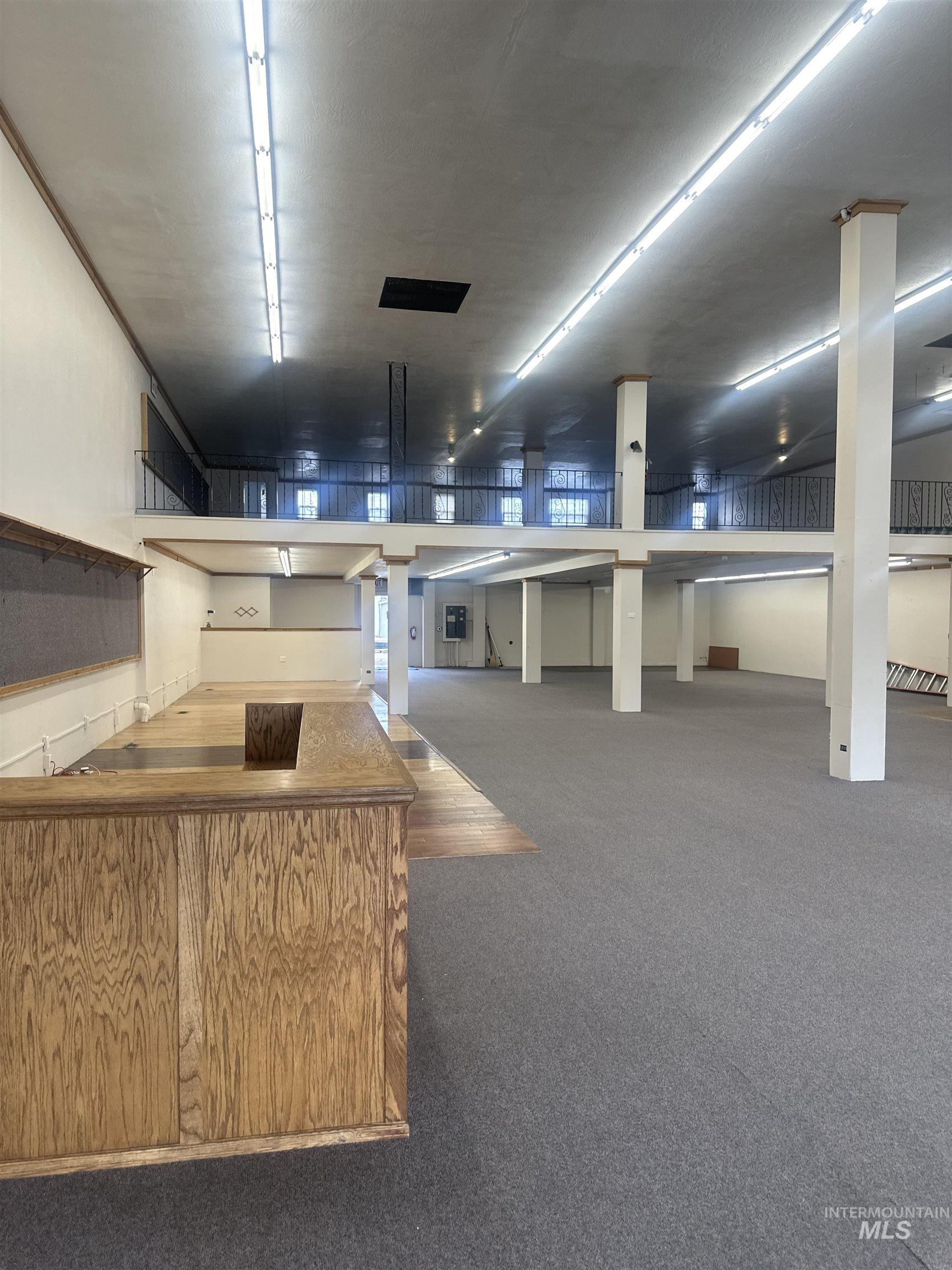430 Main St., Gooding, Idaho 83330, Business/Commercial For Sale, Price $295,000, 98946735